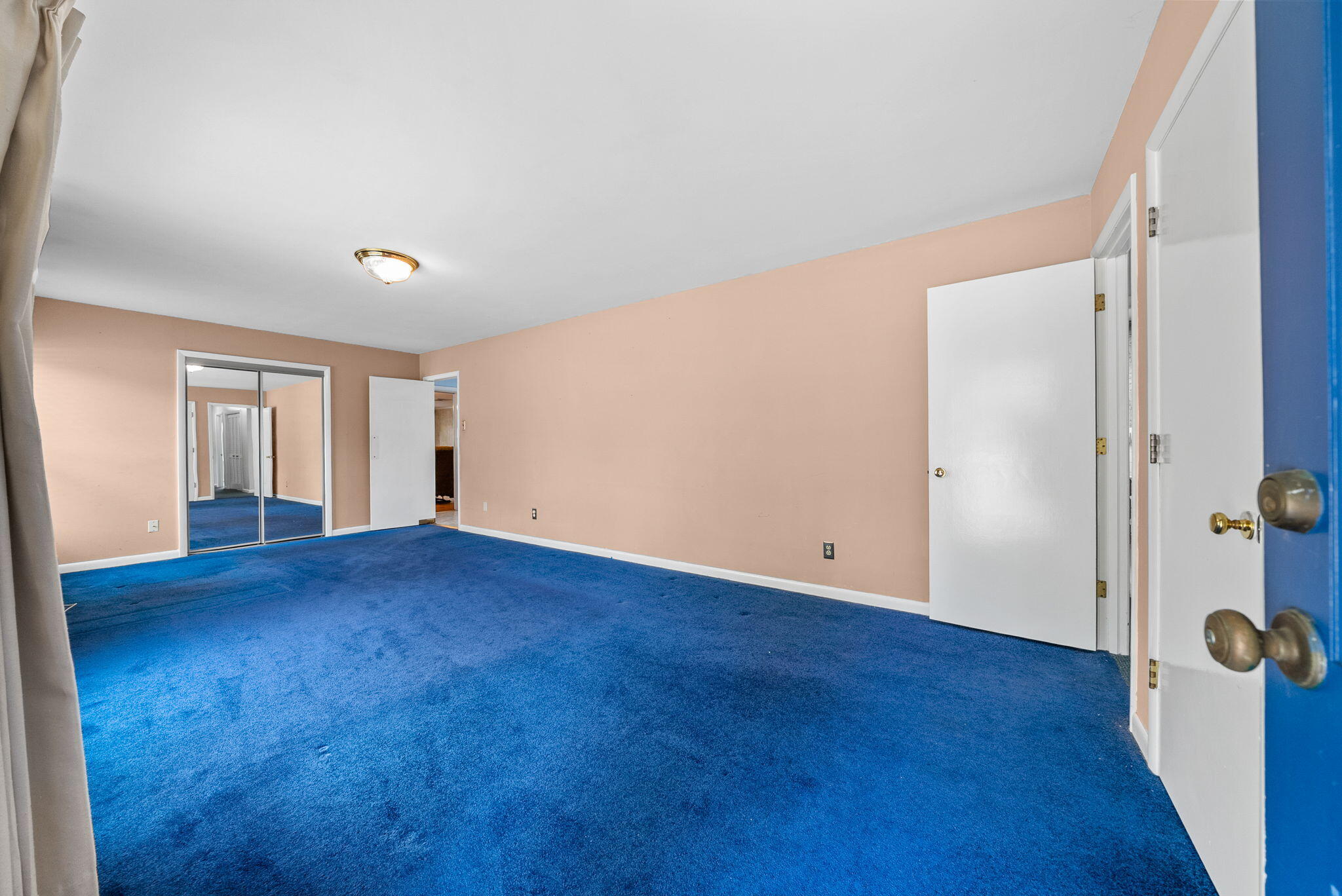 106 Millbrooke Drive Property Photo 2