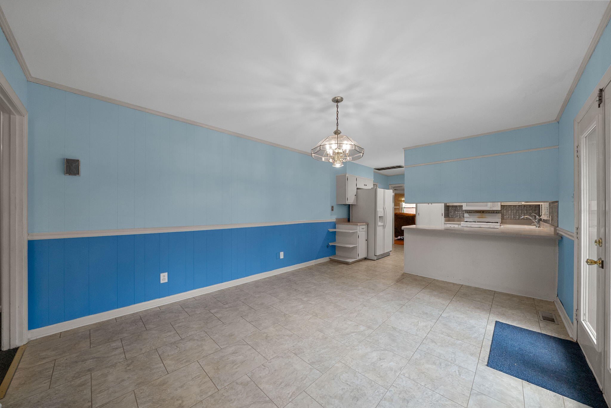 106 Millbrooke Drive Property Photo 9