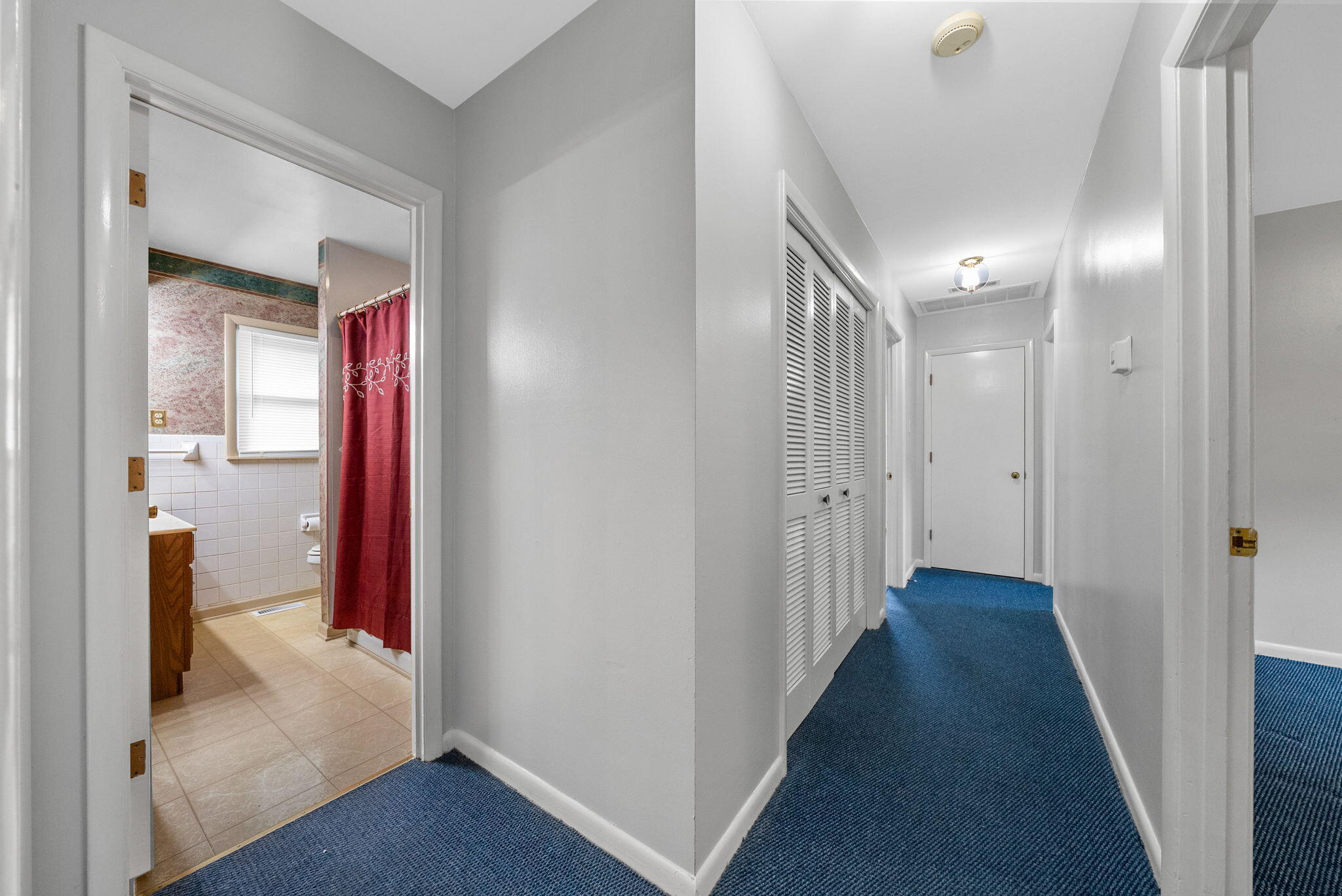106 Millbrooke Drive Property Photo 13