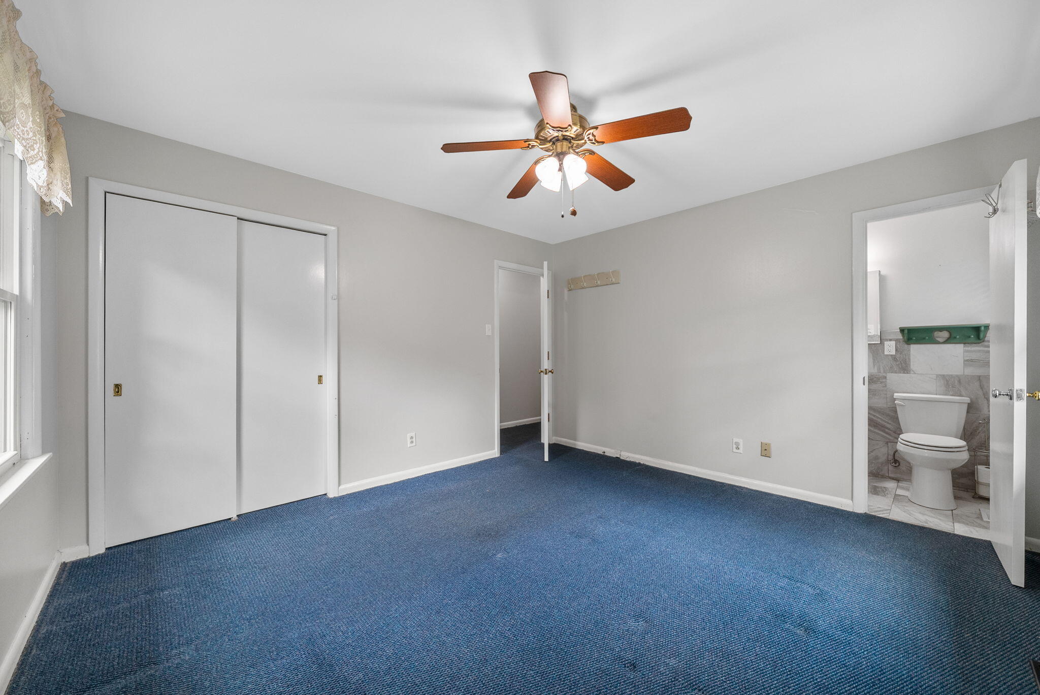 106 Millbrooke Drive Property Photo 15