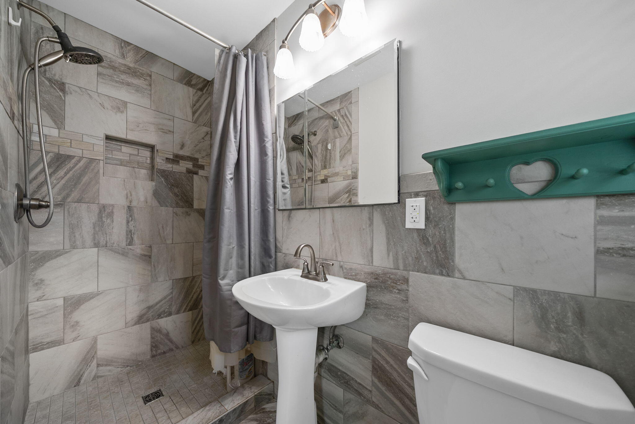 106 Millbrooke Drive Property Photo 16