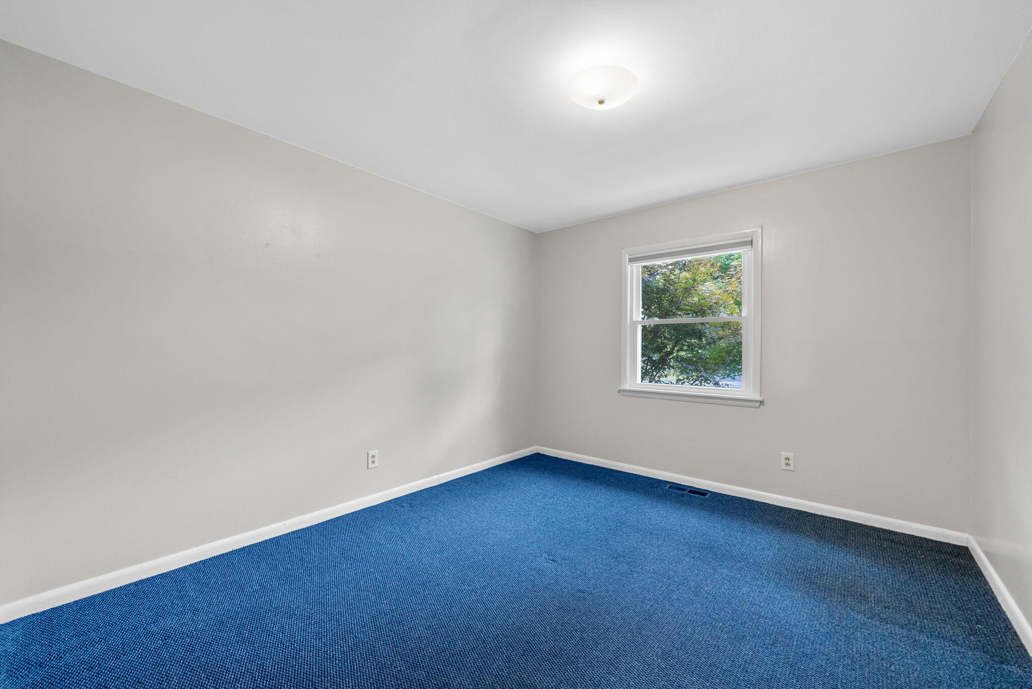 106 Millbrooke Drive Property Photo 17