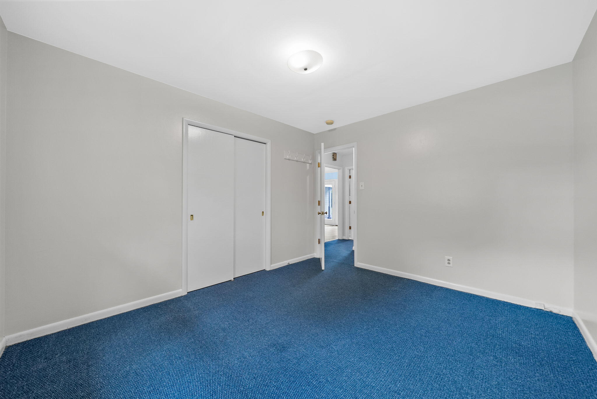 106 Millbrooke Drive Property Photo 18