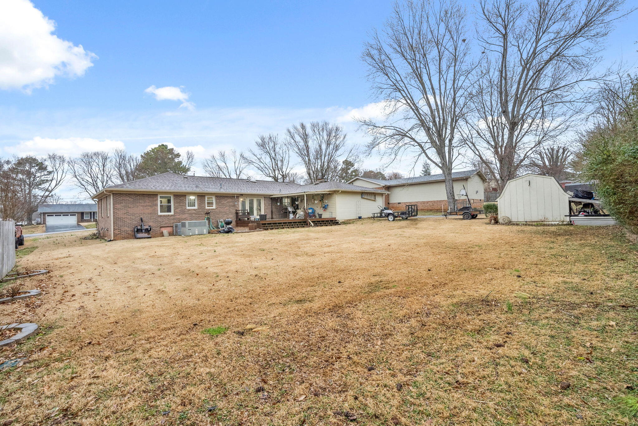106 Millbrooke Drive Property Photo 19