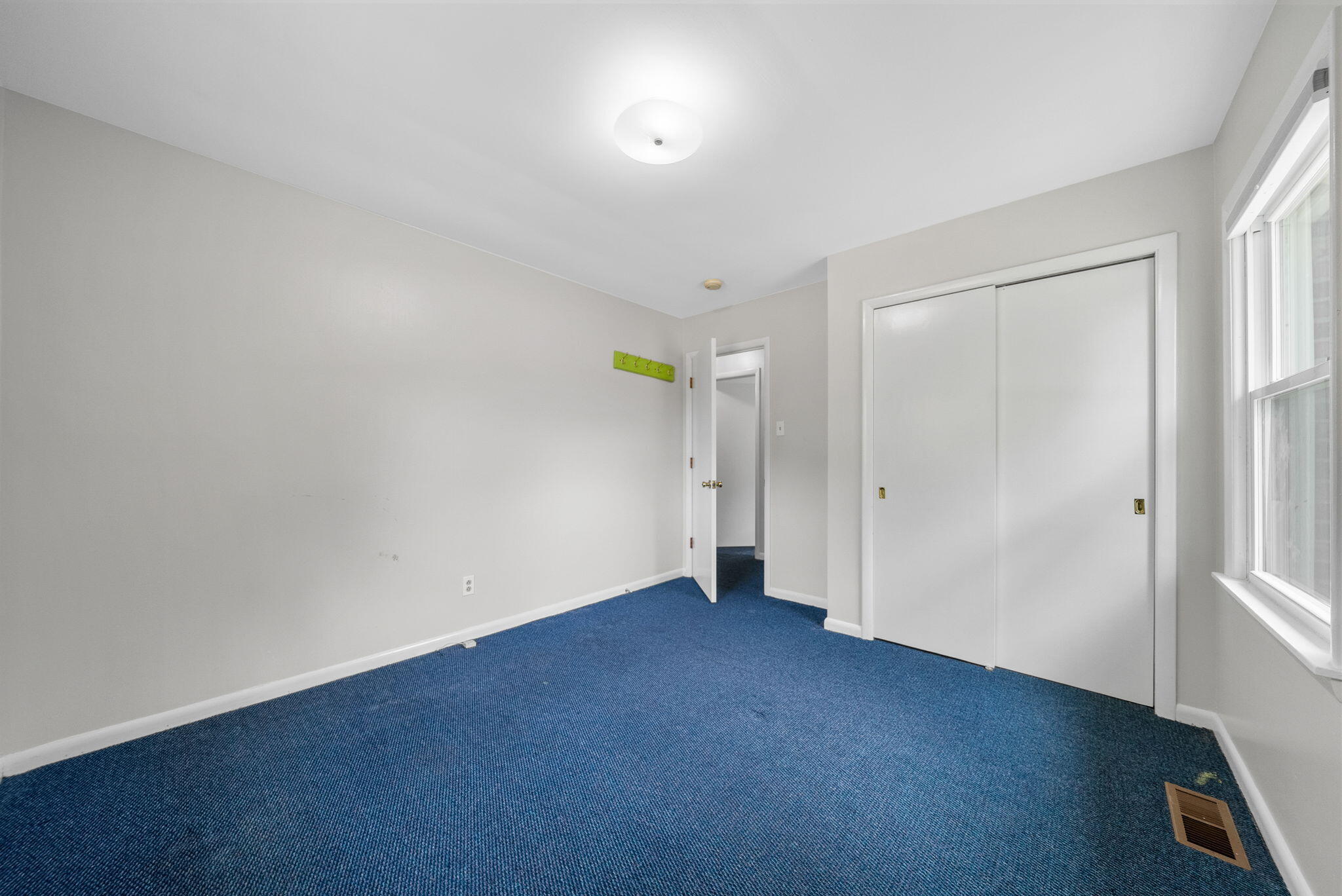 106 Millbrooke Drive Property Photo 23