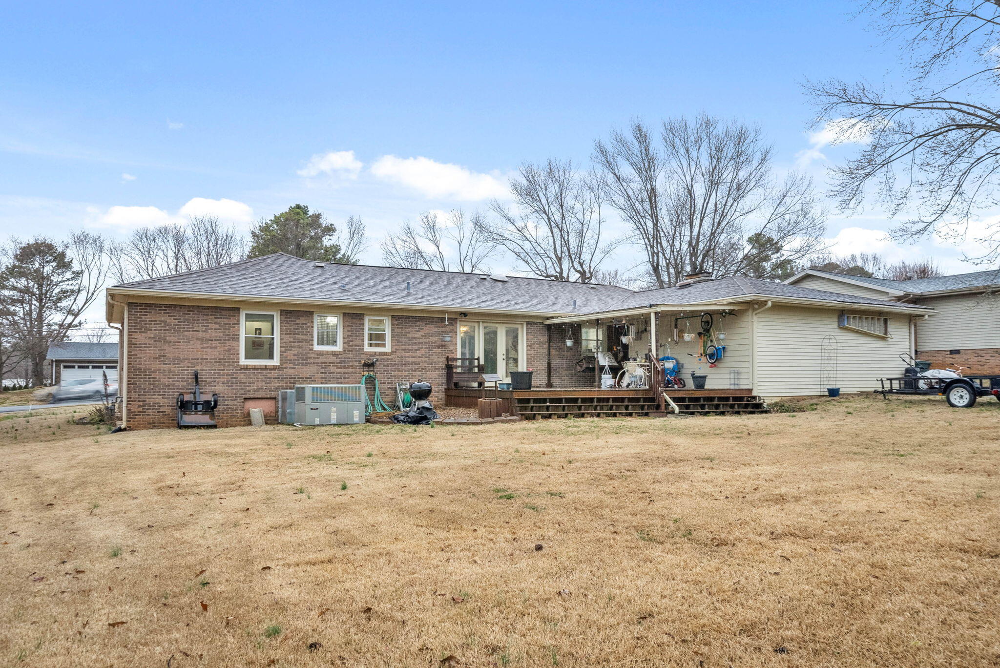 106 Millbrooke Drive Property Photo 24