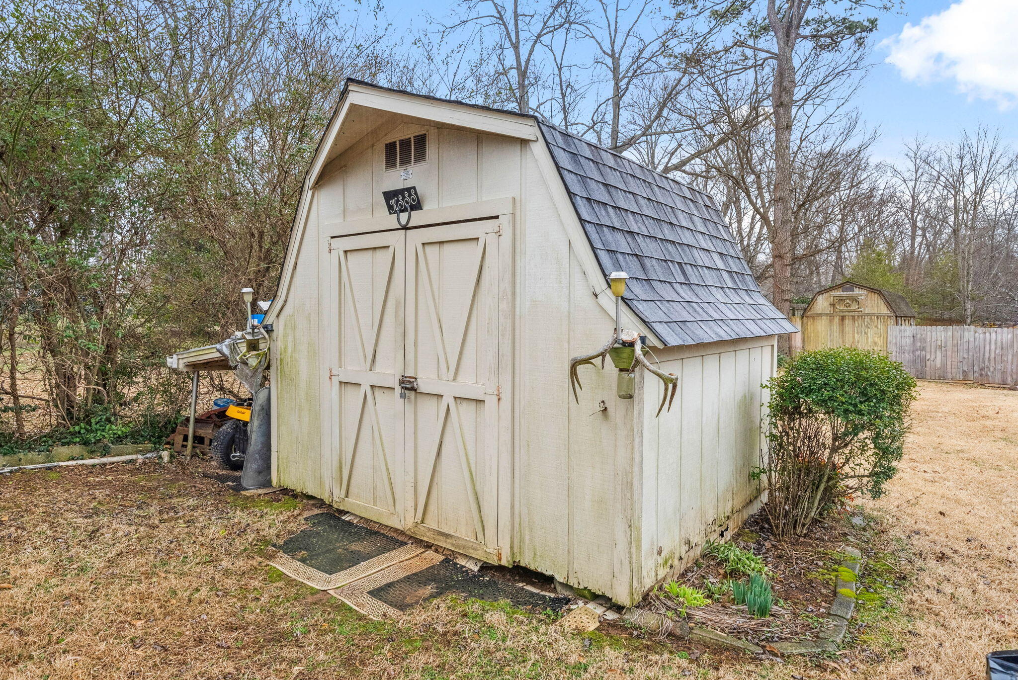 106 Millbrooke Drive Property Photo 26