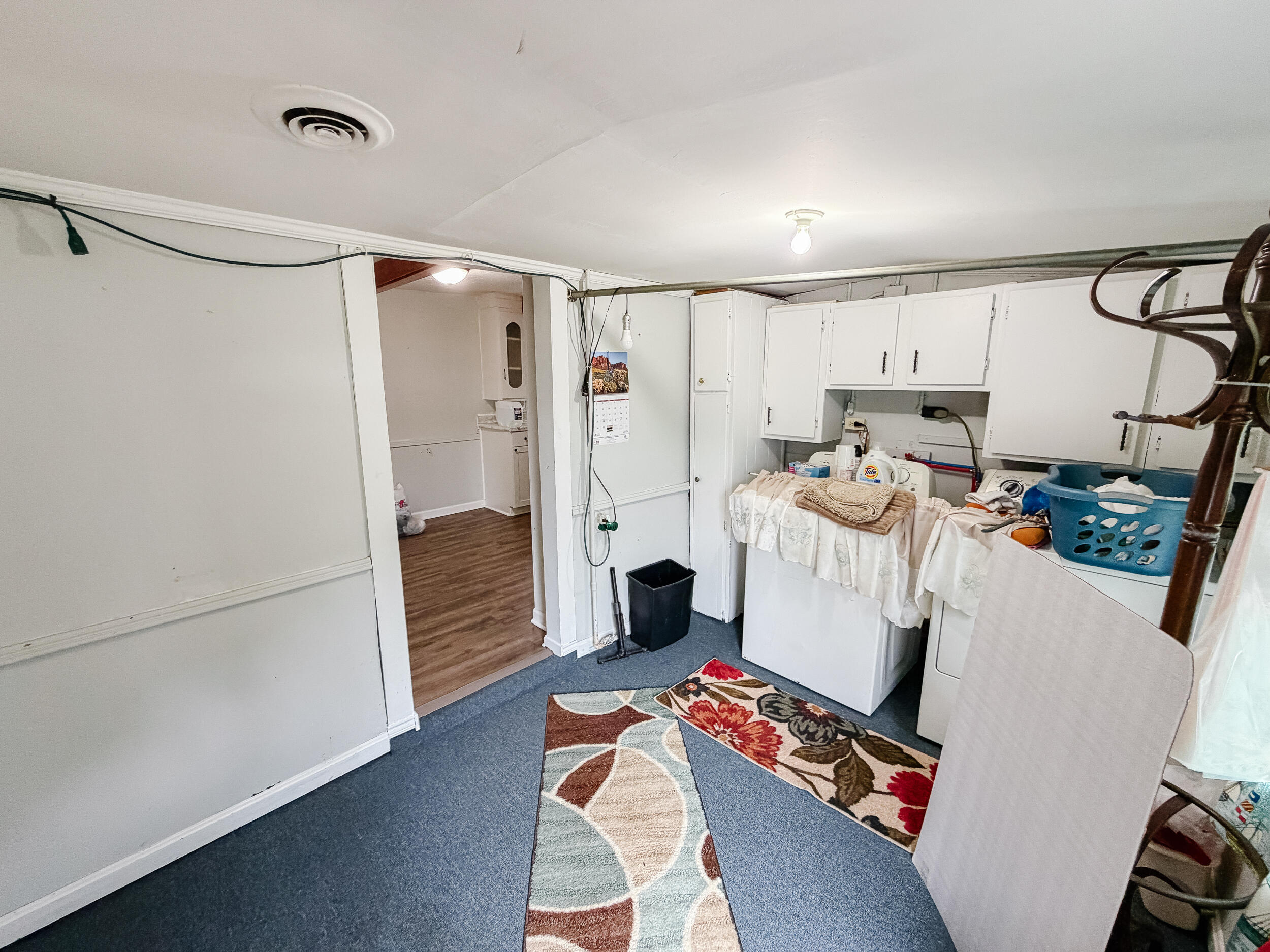 409 Willow Lane Property Photo 19