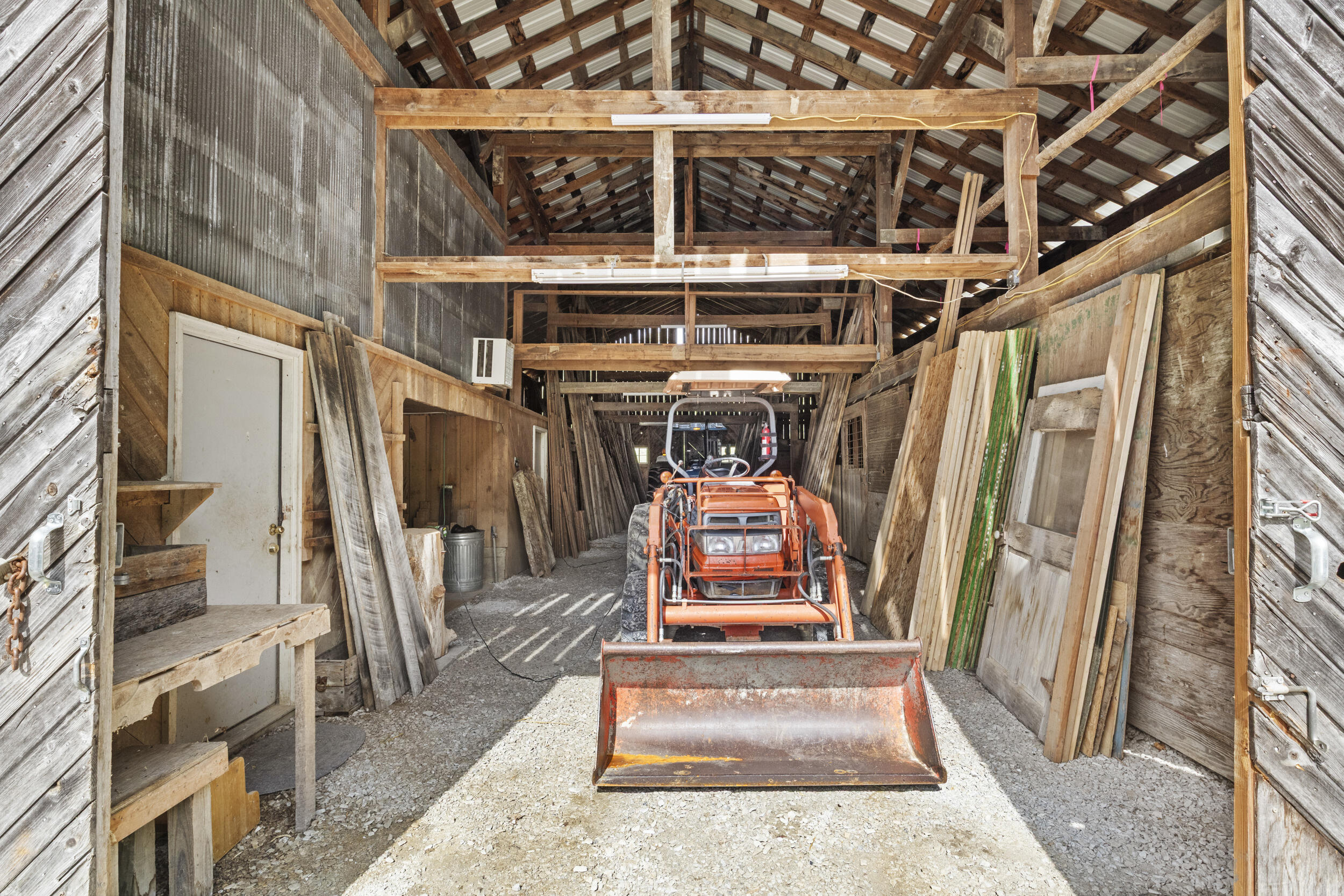 1191 Horns River Road Property Photo 25