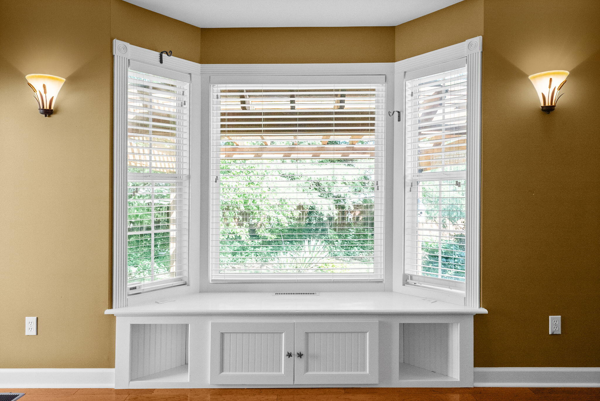 401 Irish Circle Property Photo 4