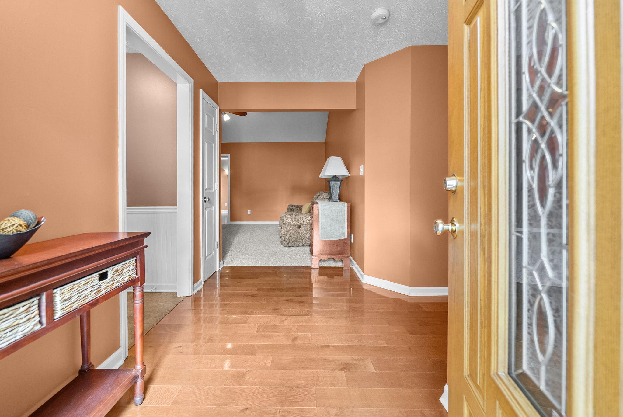 401 Irish Circle Property Photo 7
