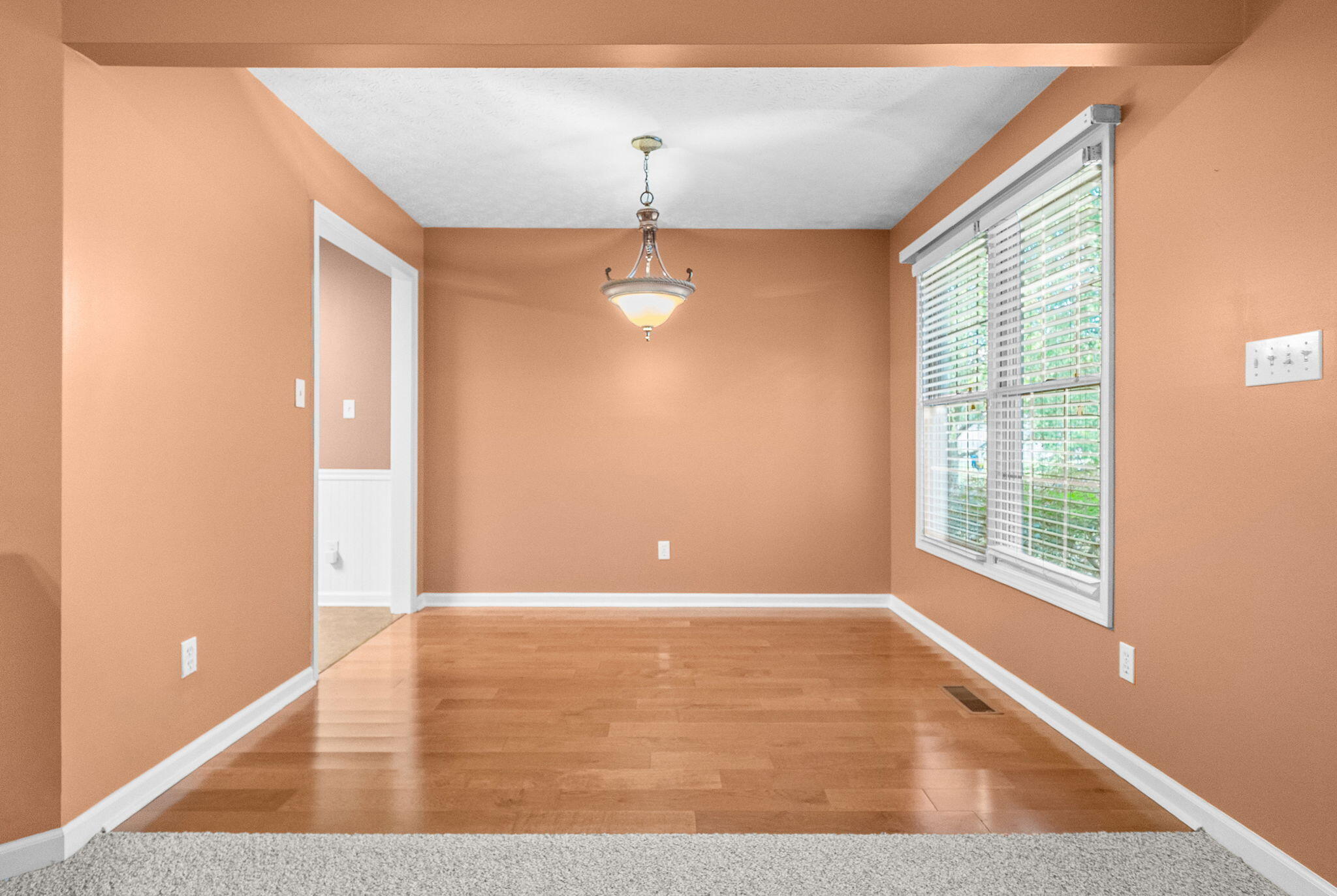 401 Irish Circle Property Photo 12