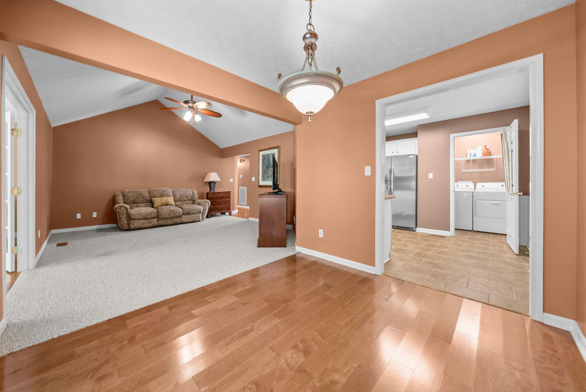 401 Irish Circle Property Photo 13