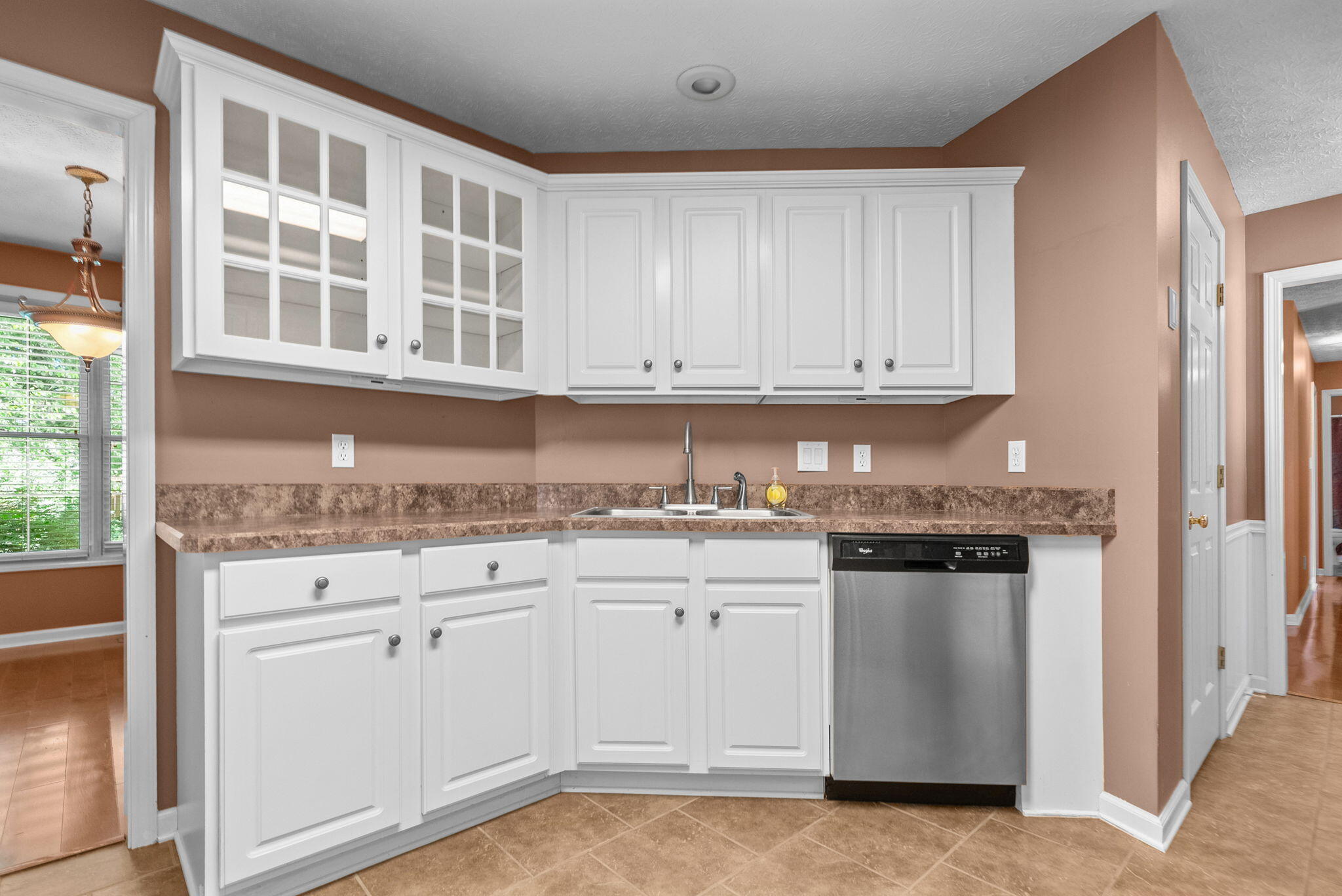 401 Irish Circle Property Photo 14
