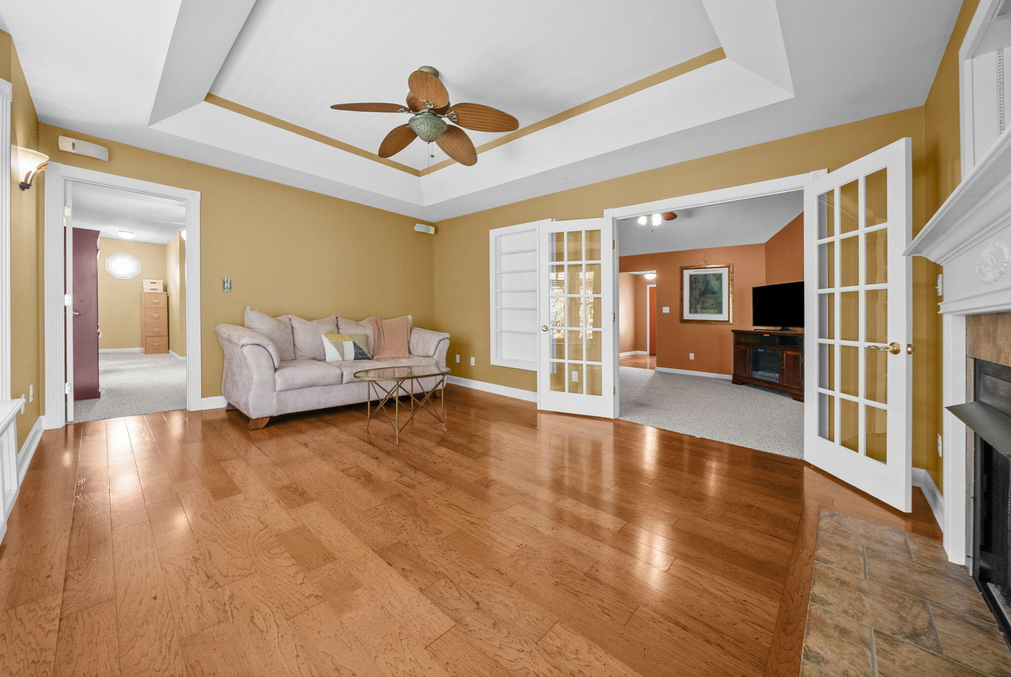 401 Irish Circle Property Photo 15
