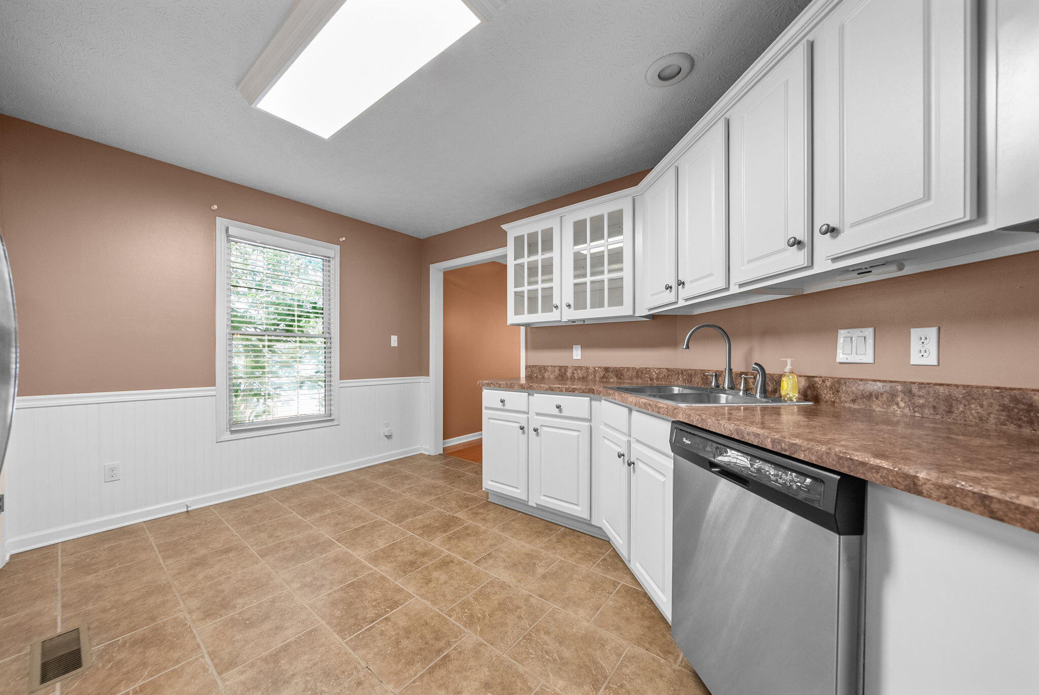 401 Irish Circle Property Photo 16