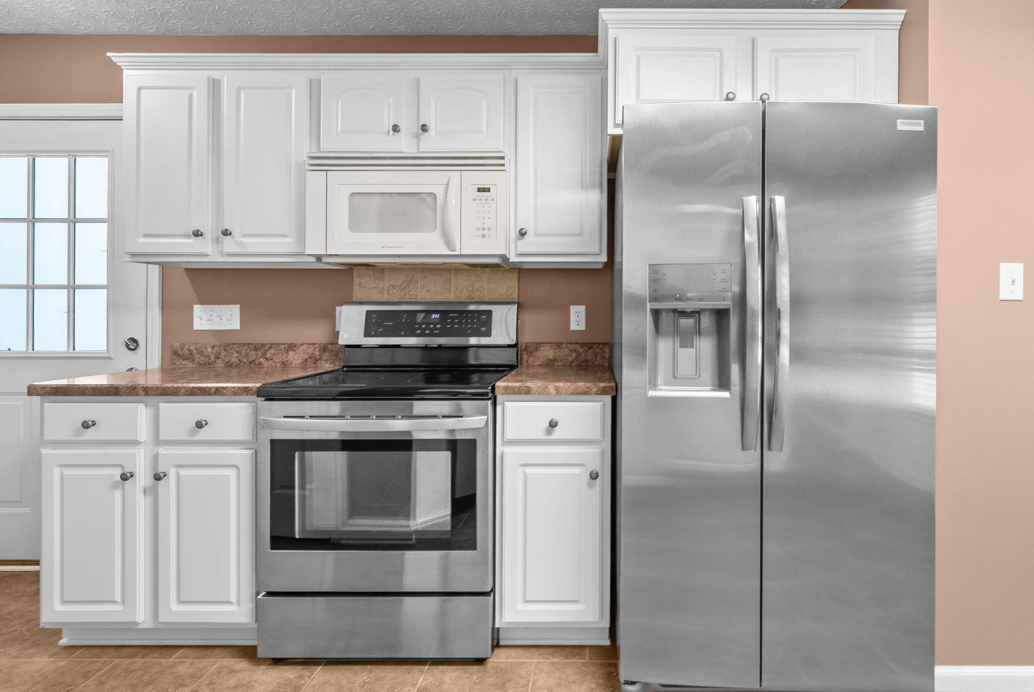 401 Irish Circle Property Photo 17