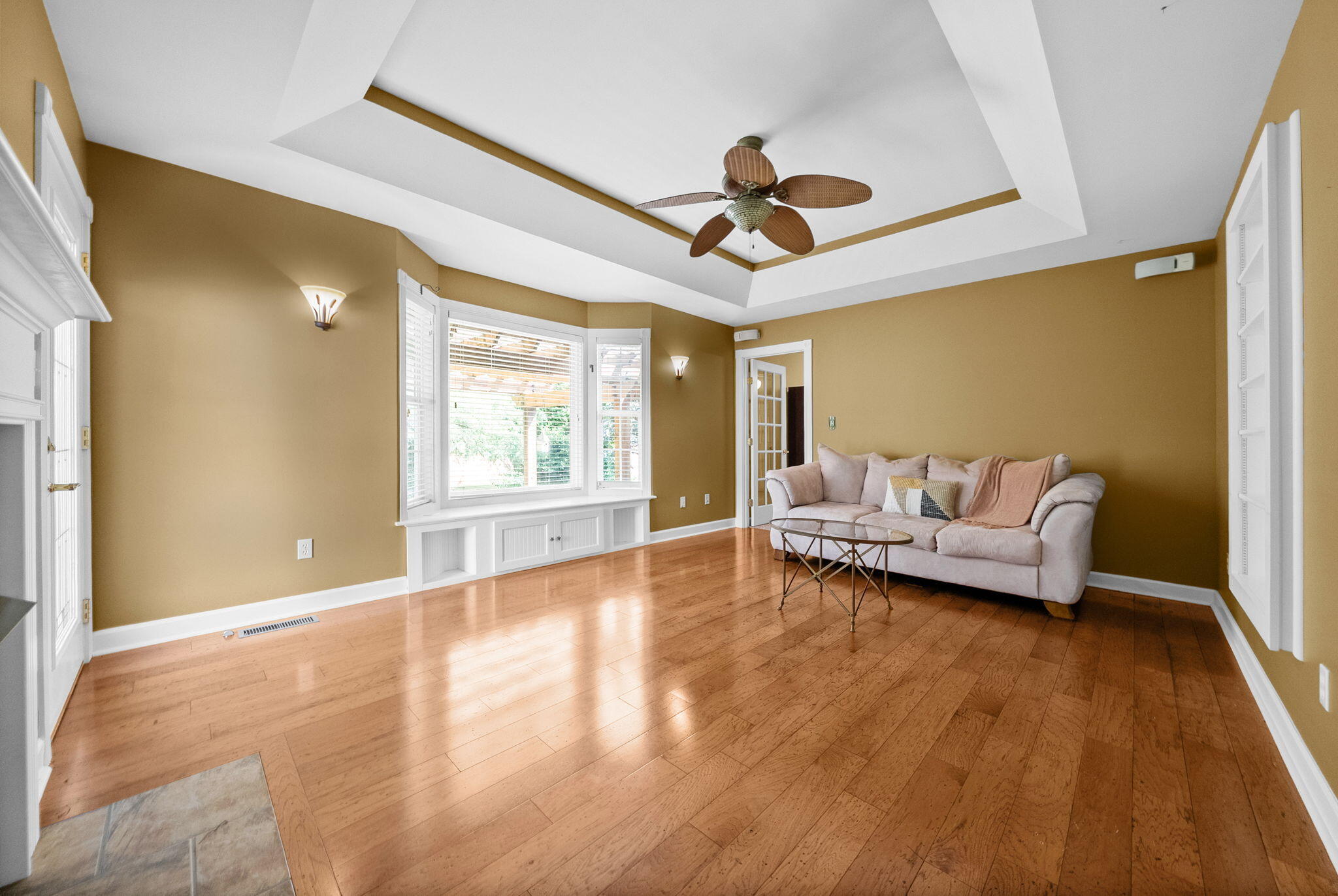 401 Irish Circle Property Photo 18