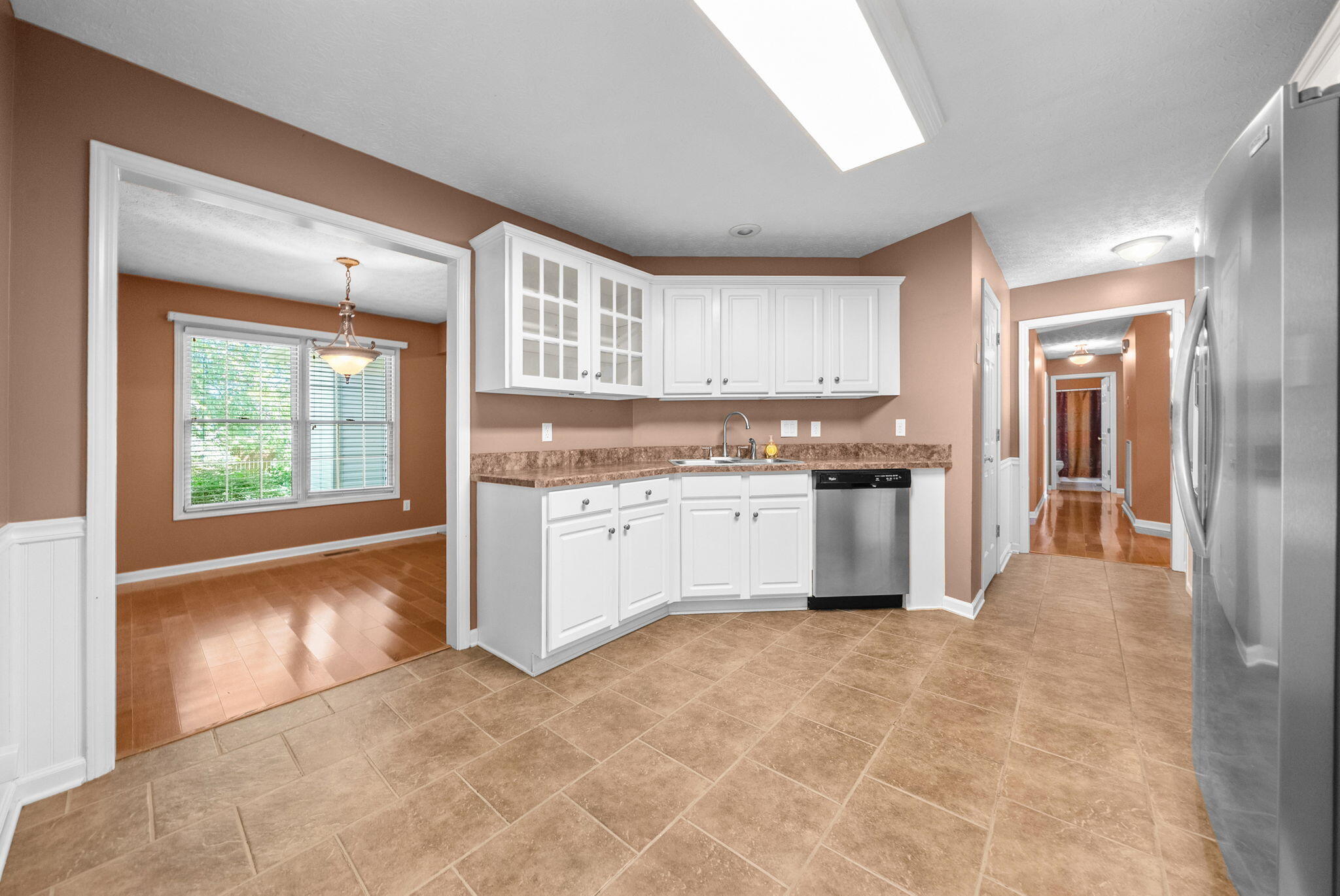 401 Irish Circle Property Photo 19