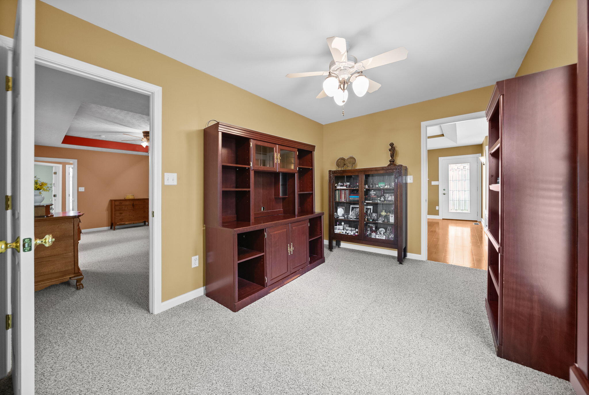 401 Irish Circle Property Photo 20