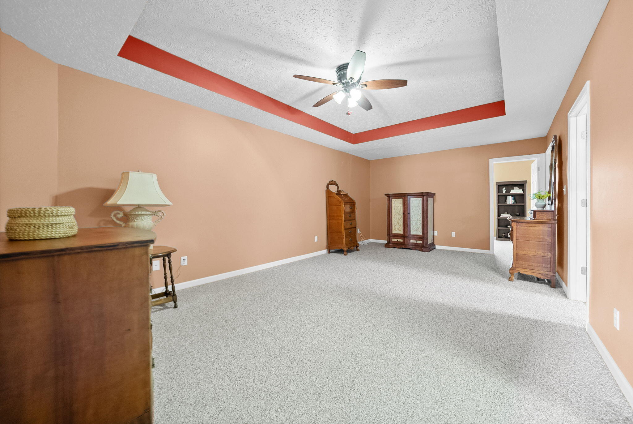 401 Irish Circle Property Photo 22
