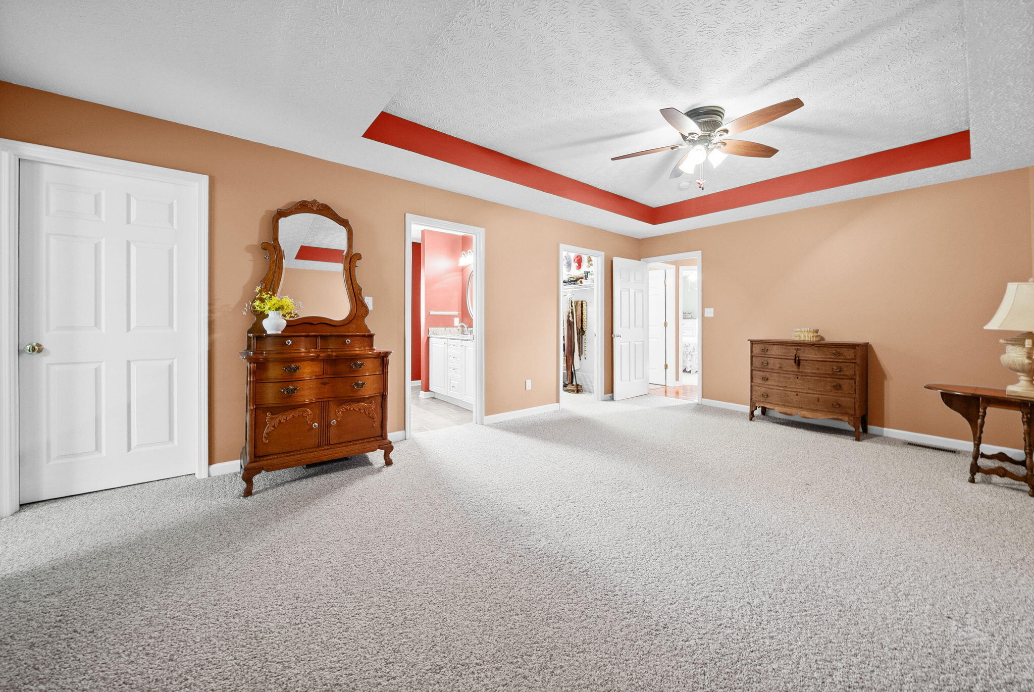 401 Irish Circle Property Photo 23
