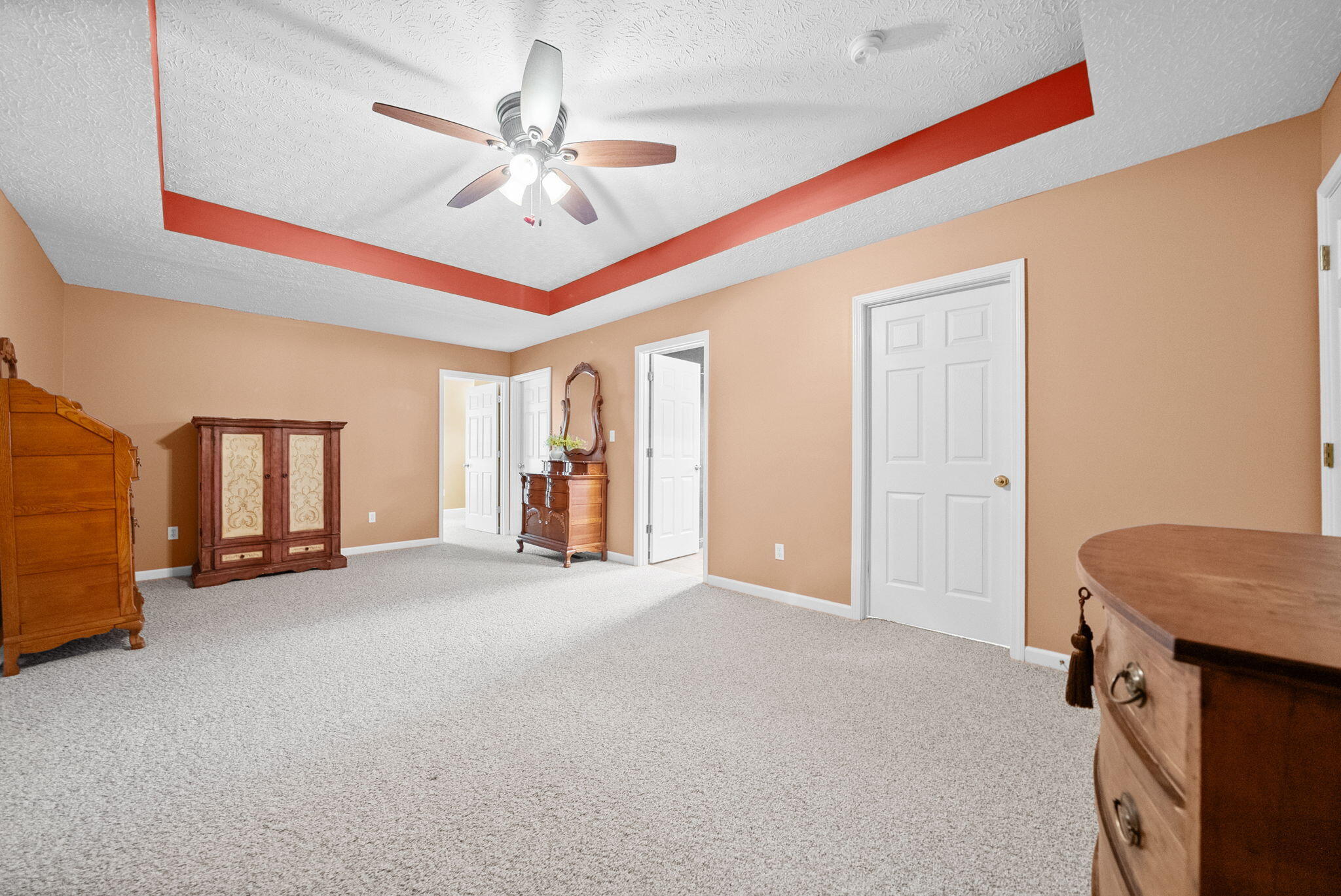 401 Irish Circle Property Photo 24