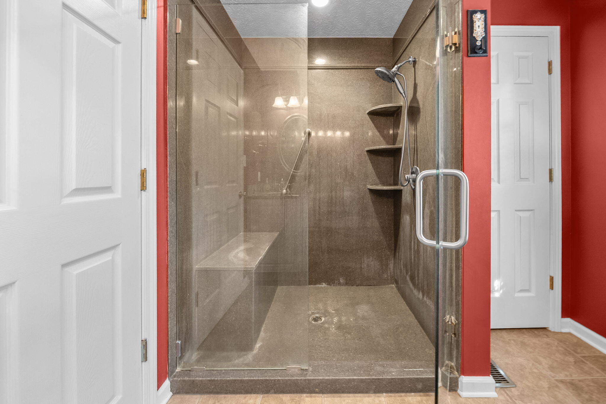 401 Irish Circle Property Photo 26
