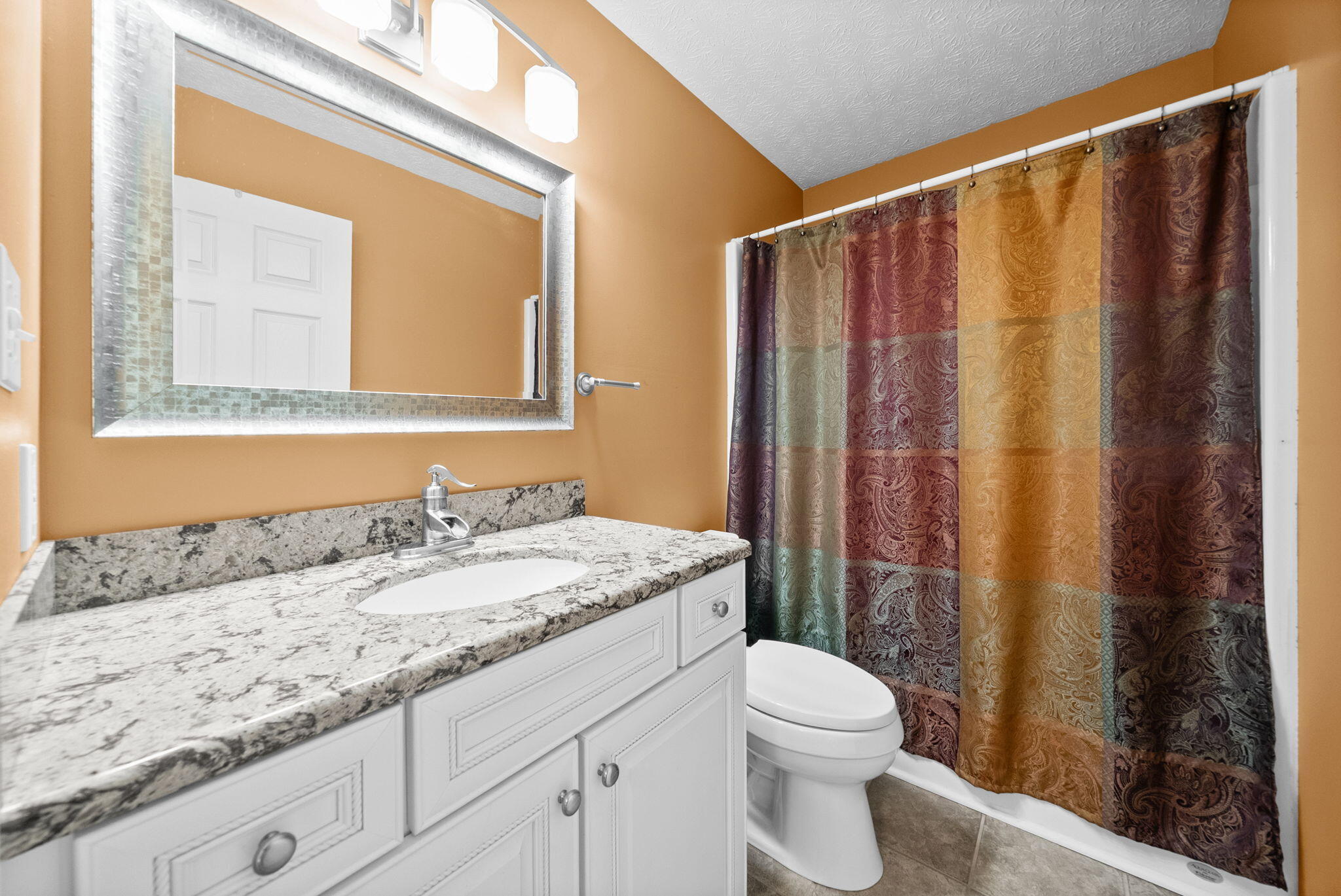 401 Irish Circle Property Photo 27