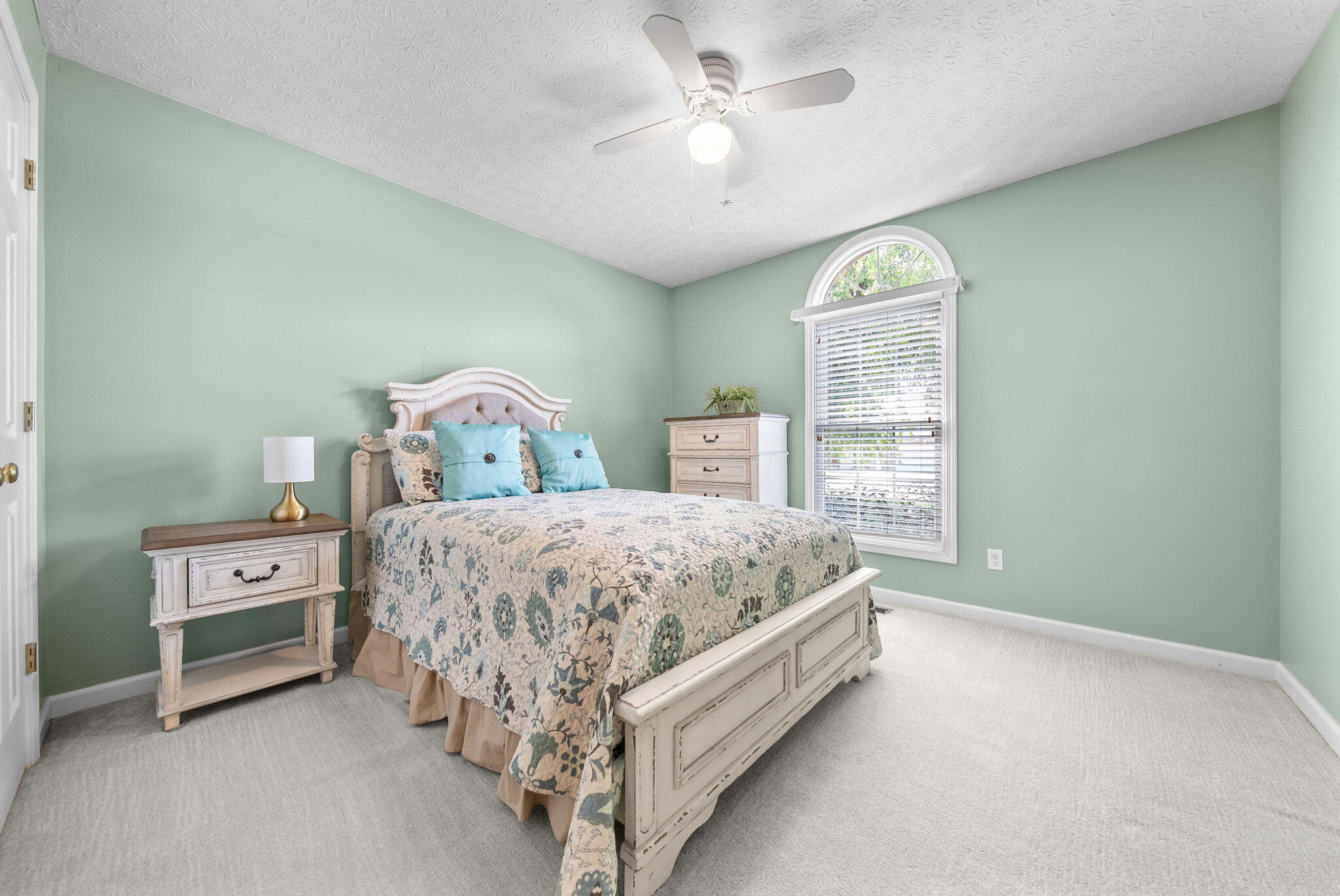 401 Irish Circle Property Photo 28