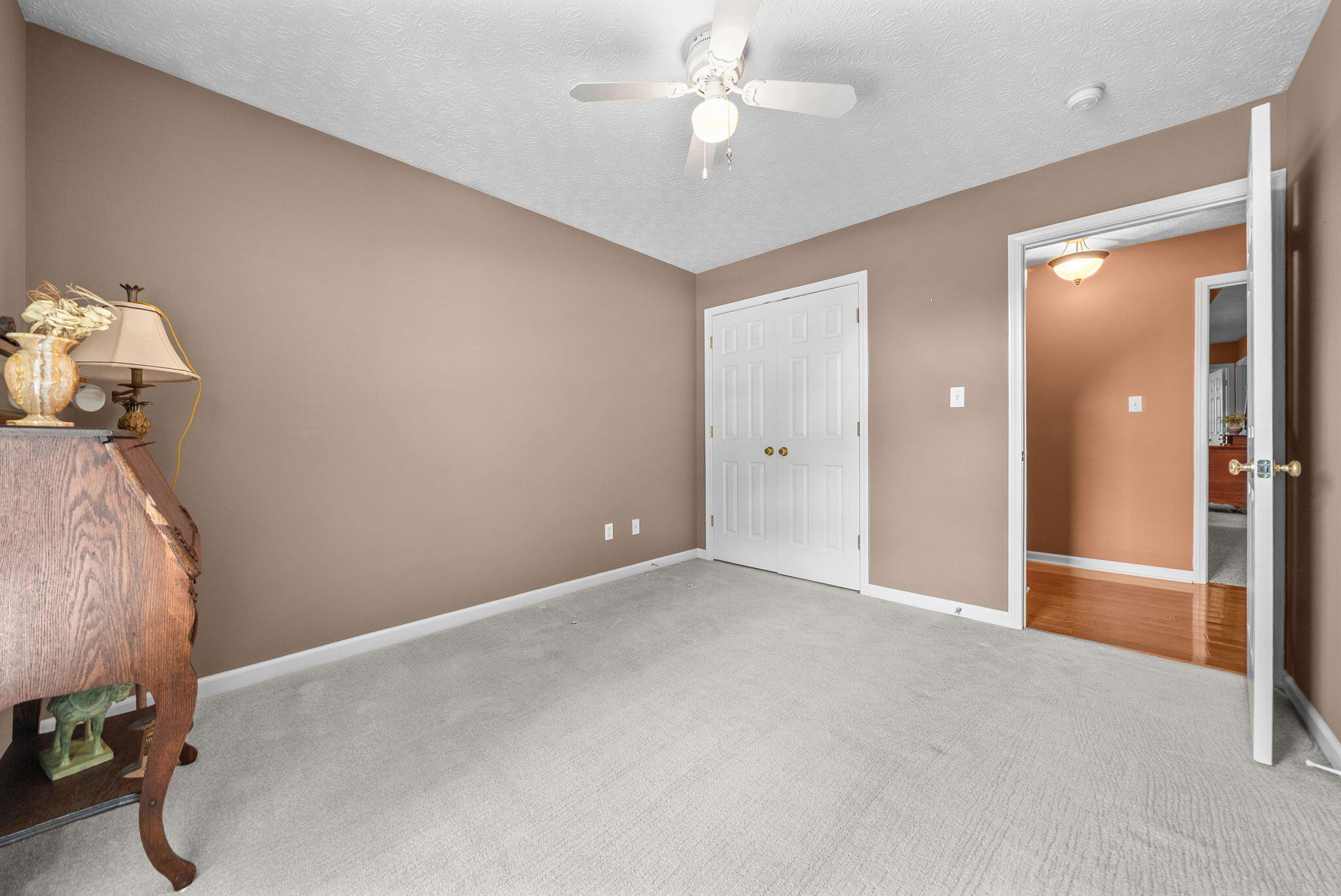 401 Irish Circle Property Photo 31