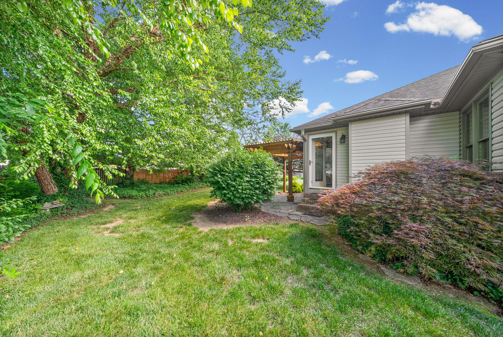401 Irish Circle Property Photo 32