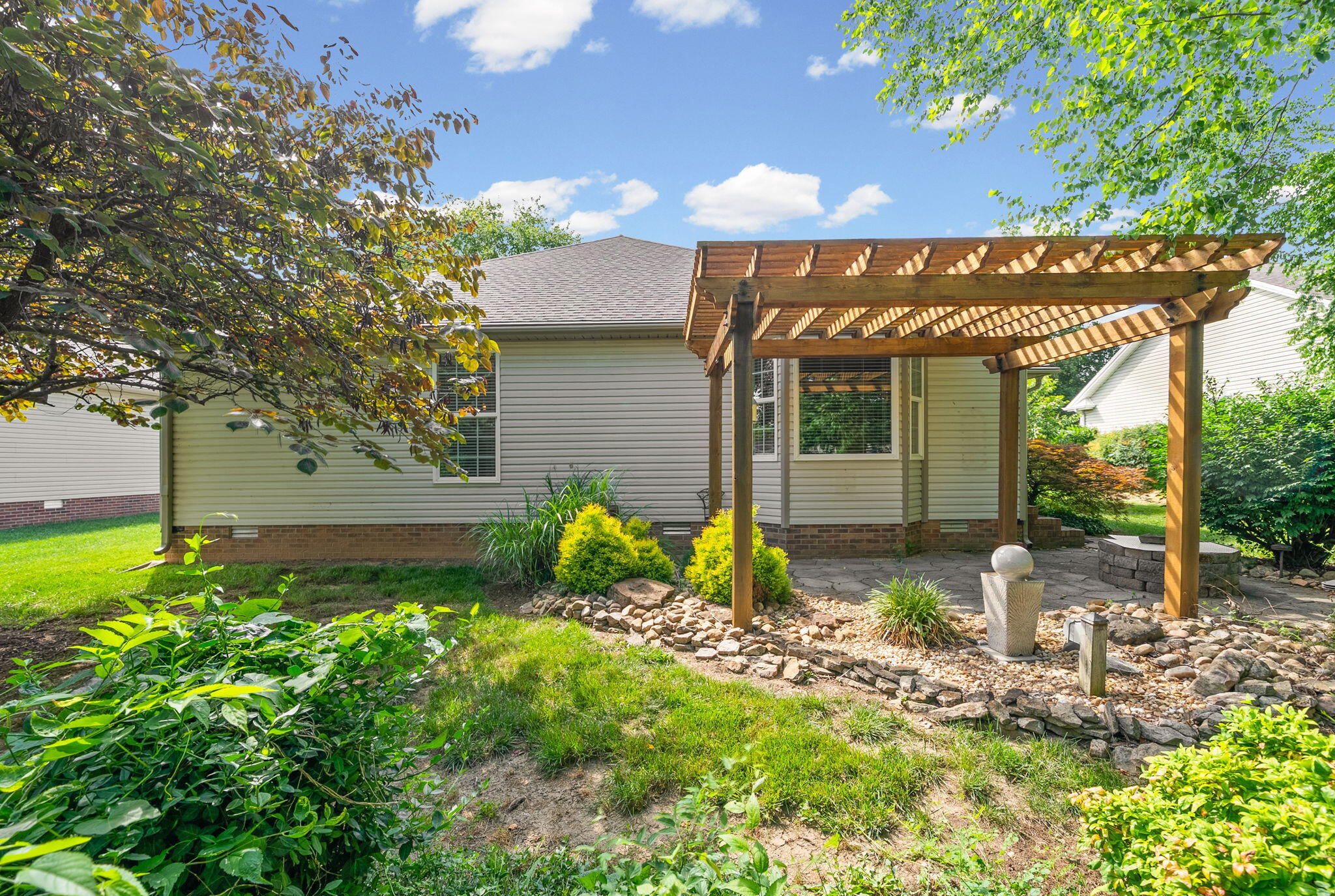 401 Irish Circle Property Photo 34
