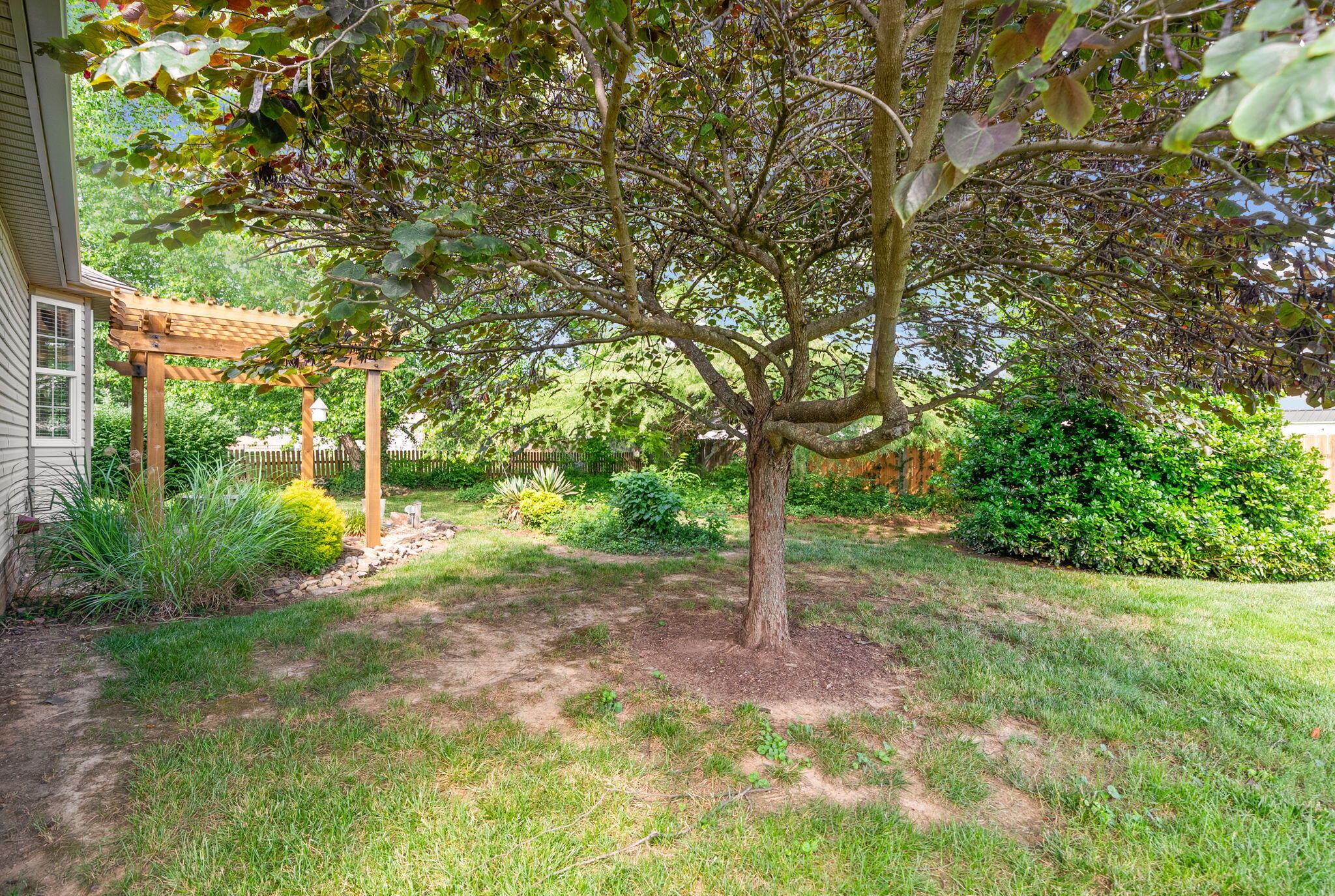 401 Irish Circle Property Photo 35