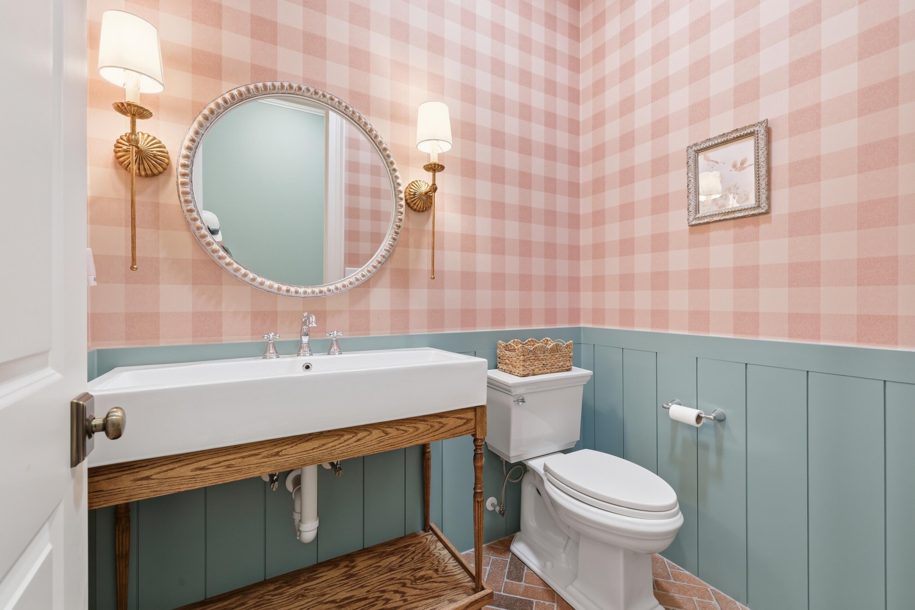 8501 Moore Road Property Photo 25