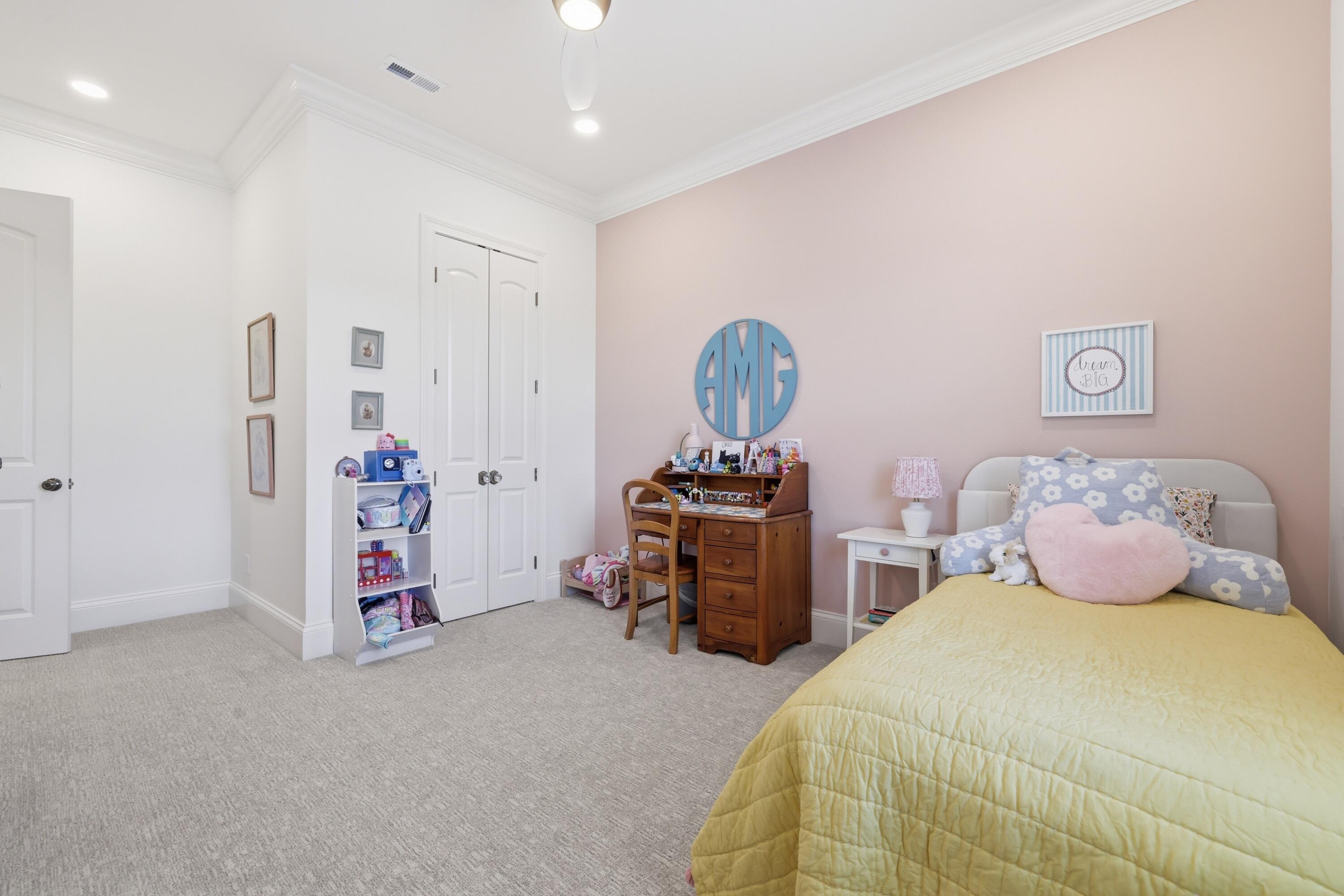 8501 Moore Road Property Photo 34