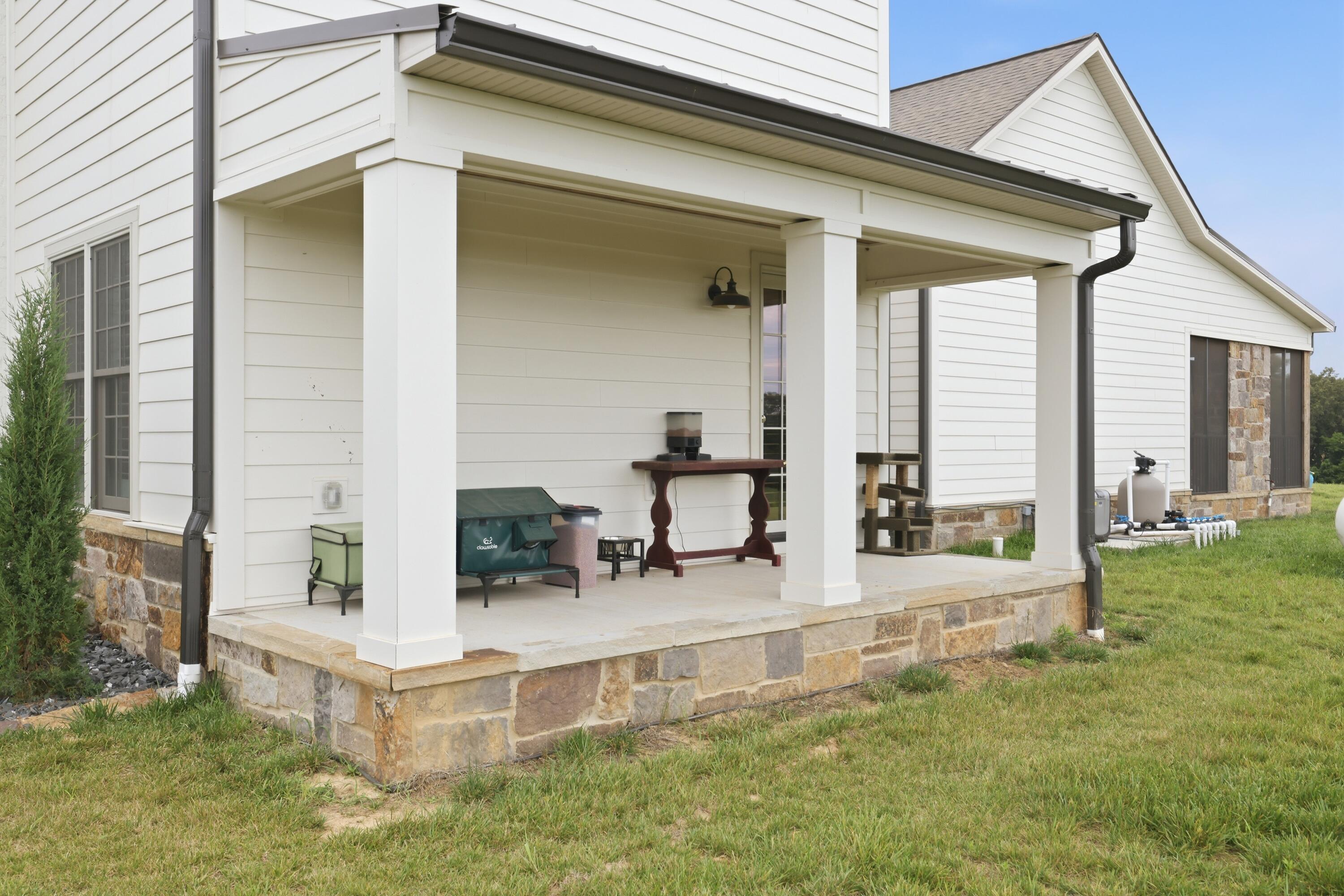8501 Moore Road Property Photo 45
