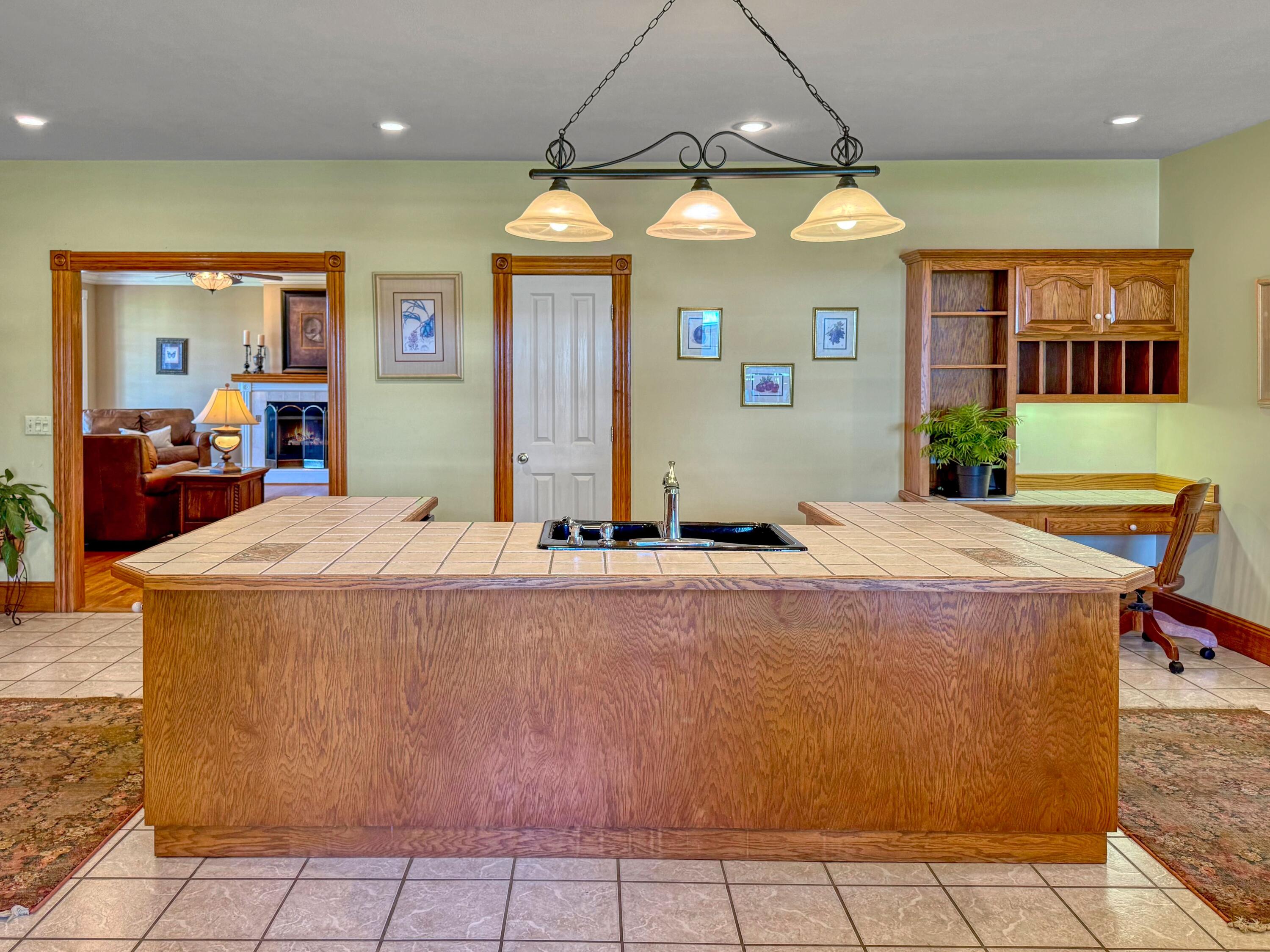 730 Rob Mason Road Property Photo 14