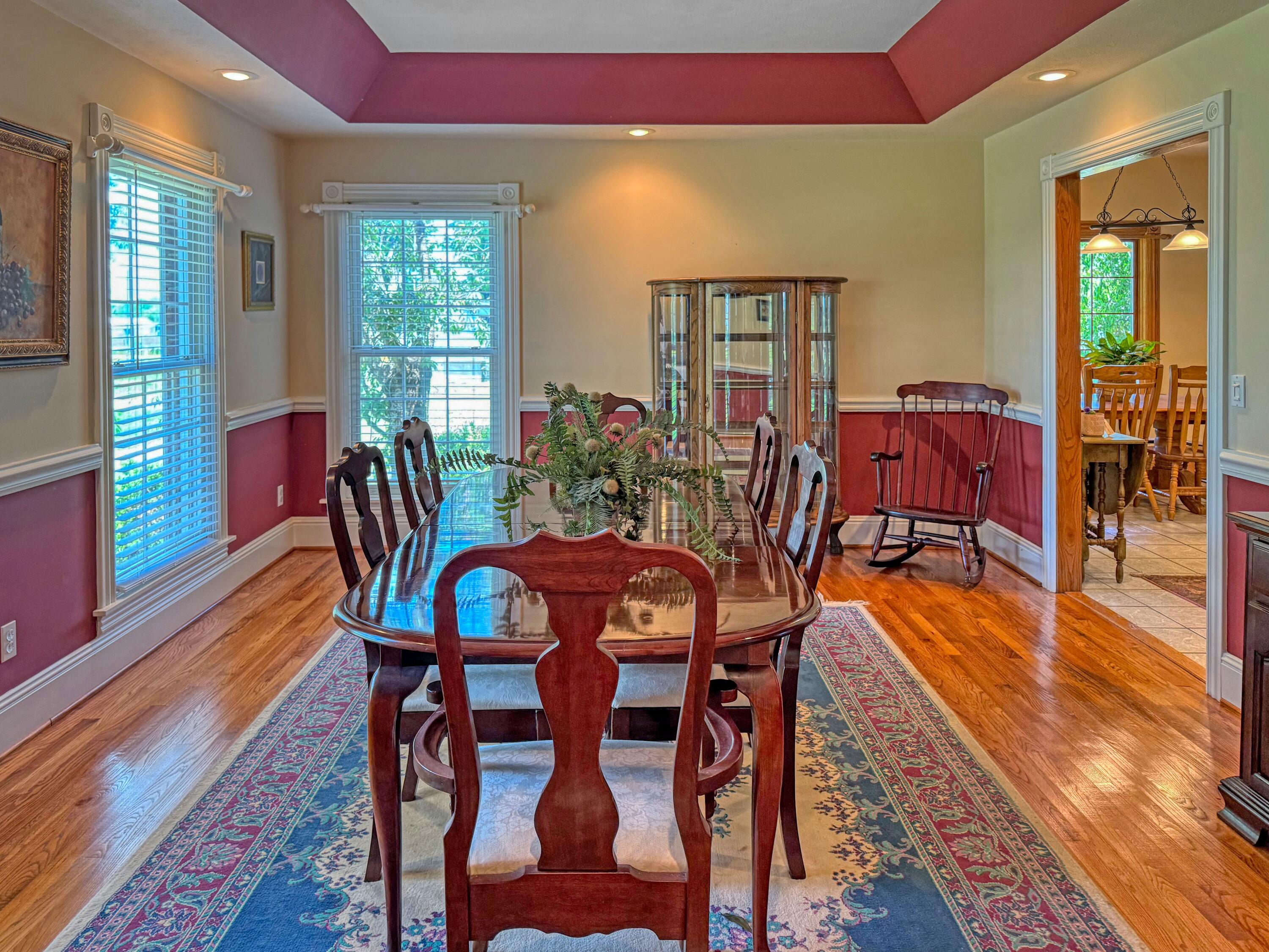 730 Rob Mason Road Property Photo 18