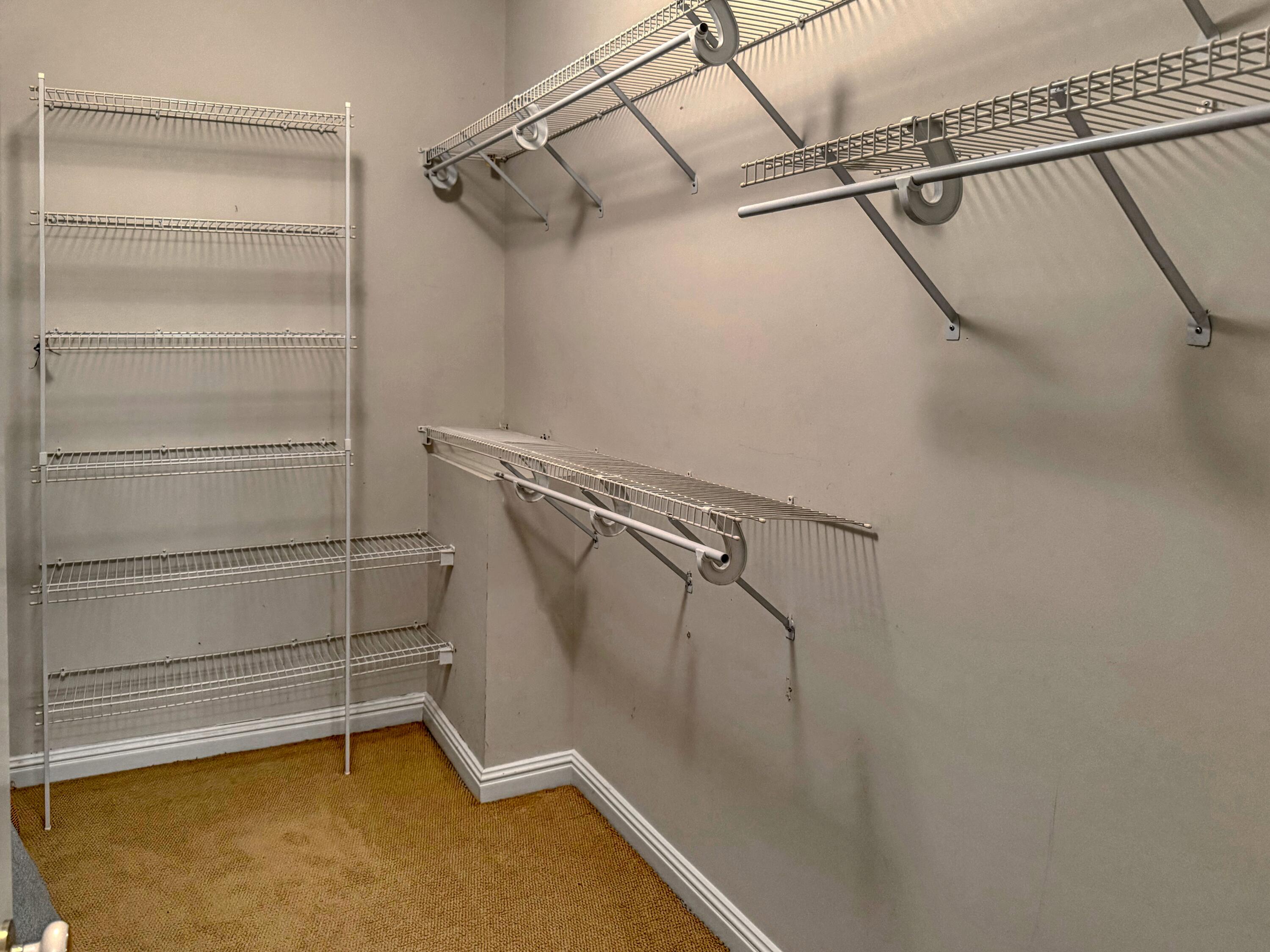 730 Rob Mason Road Property Photo 29