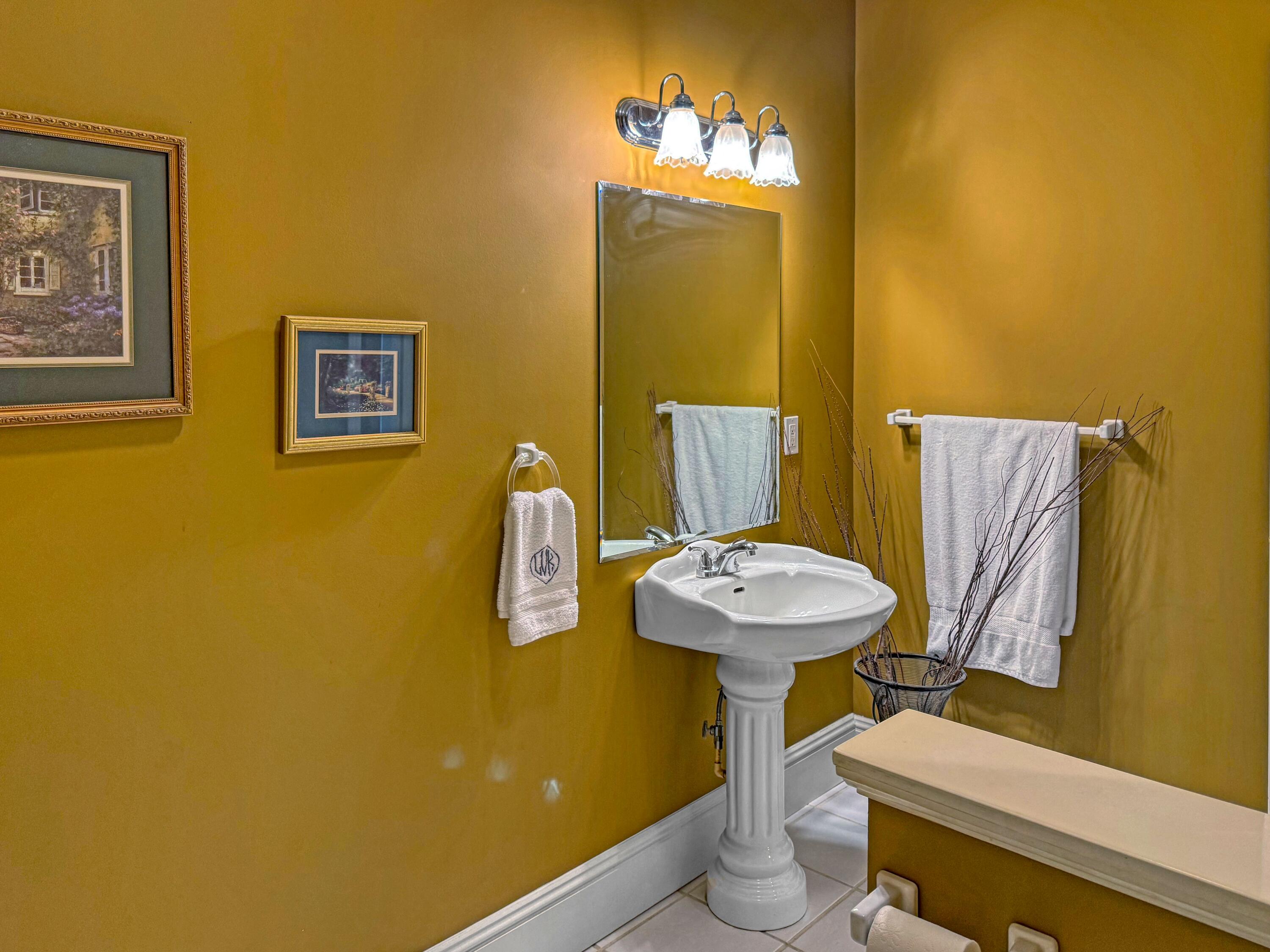 730 Rob Mason Road Property Photo 31