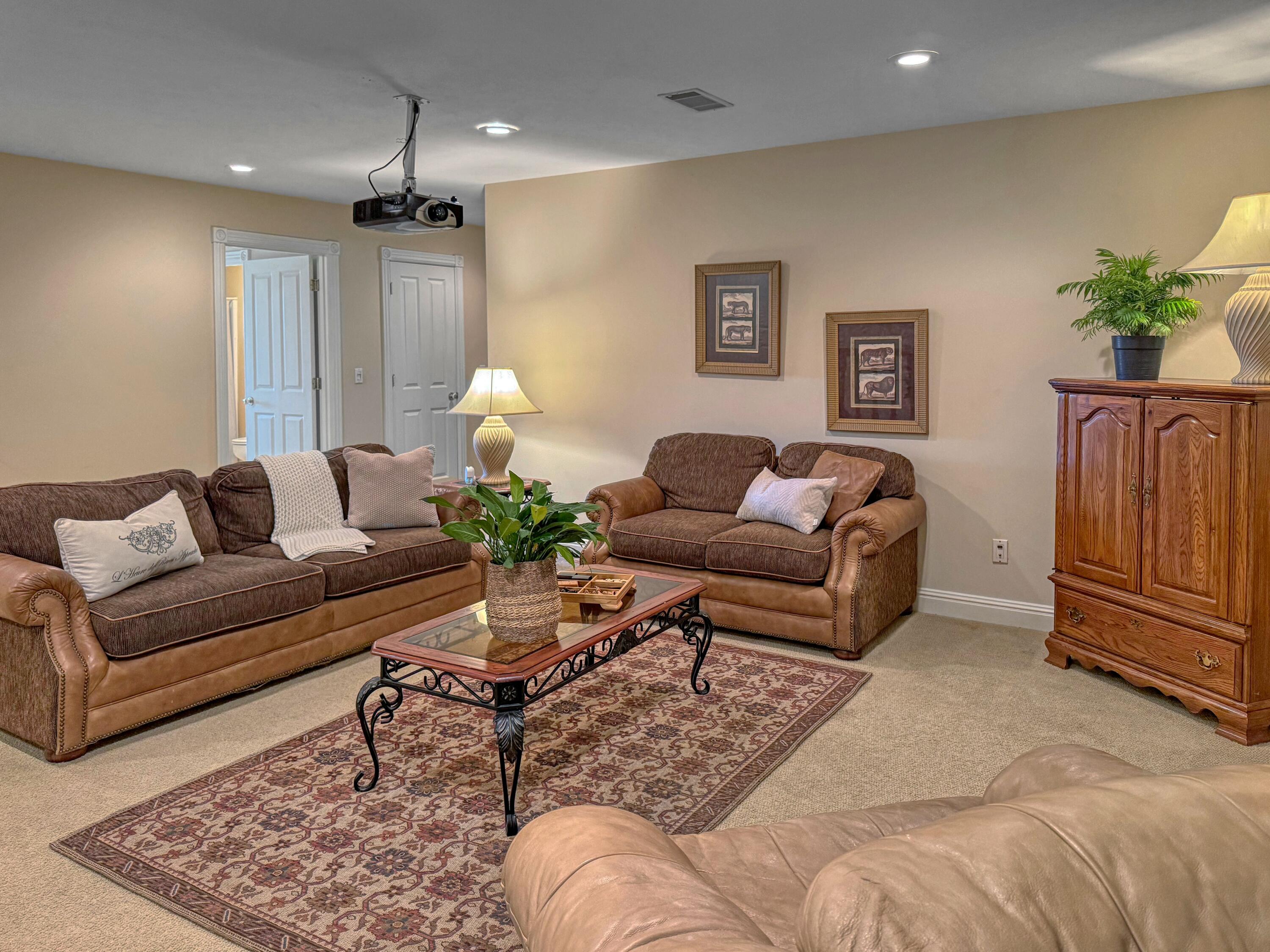 730 Rob Mason Road Property Photo 34