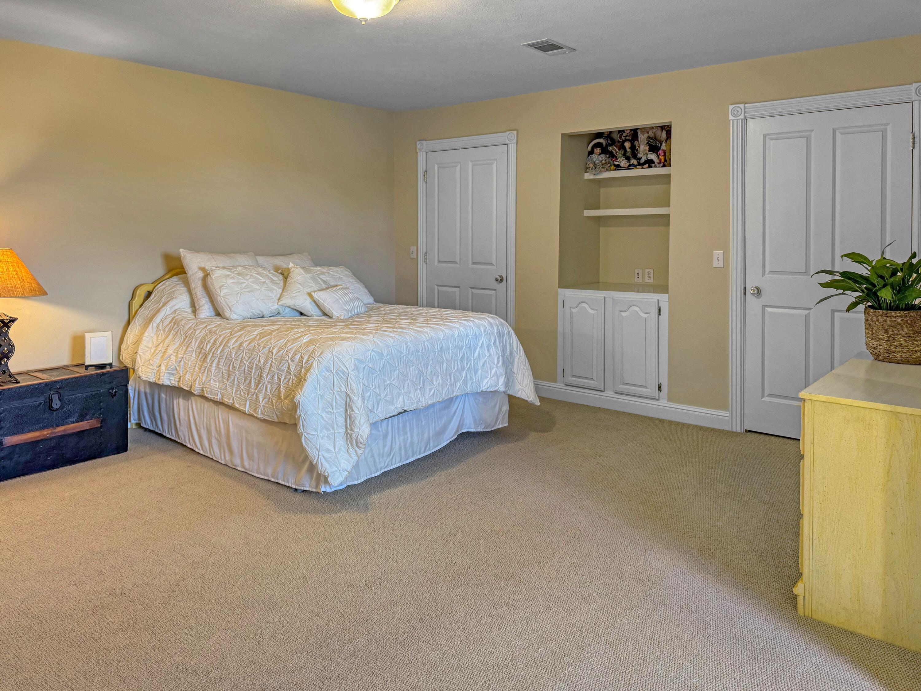 730 Rob Mason Road Property Photo 37