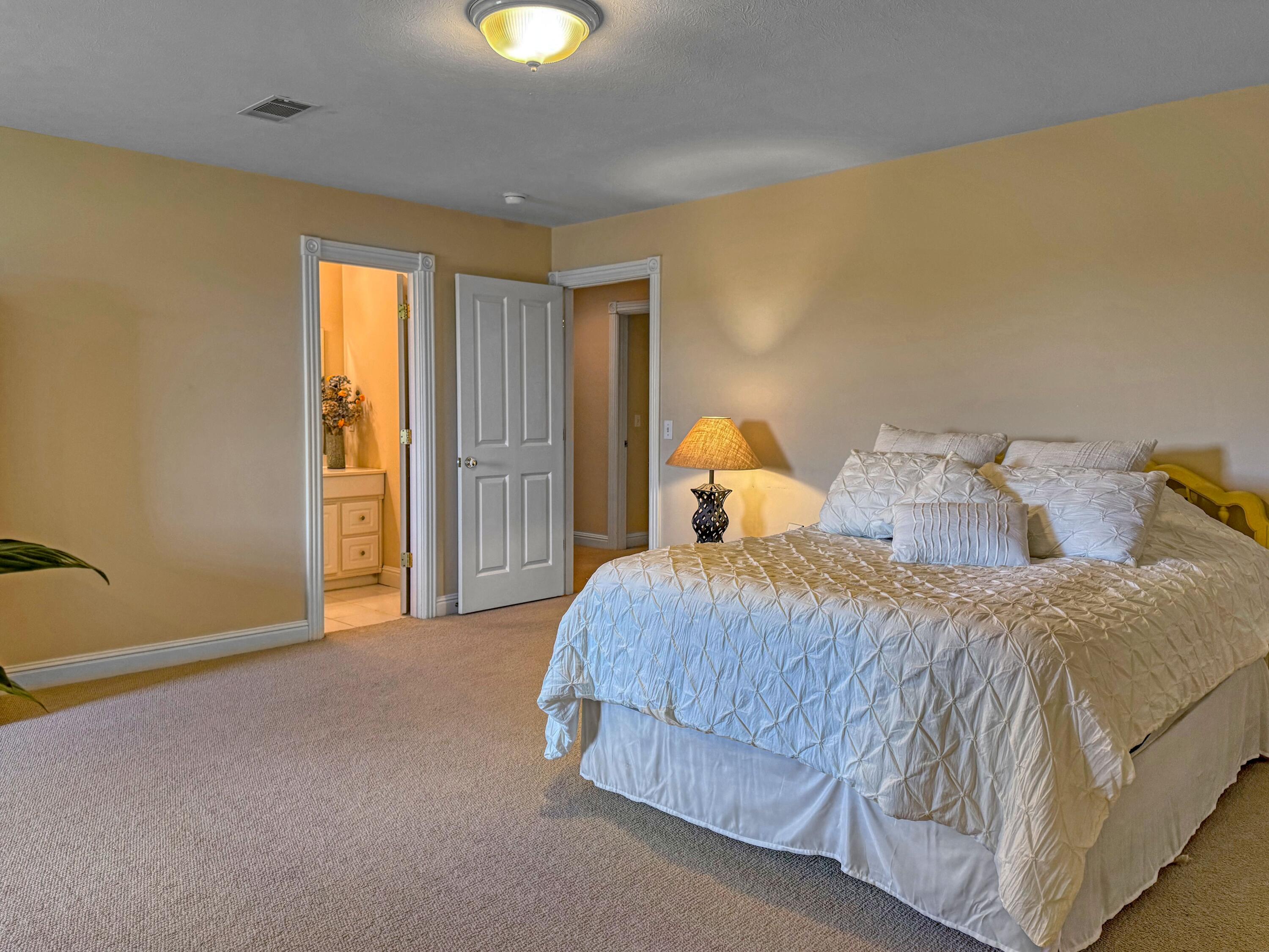 730 Rob Mason Road Property Photo 38