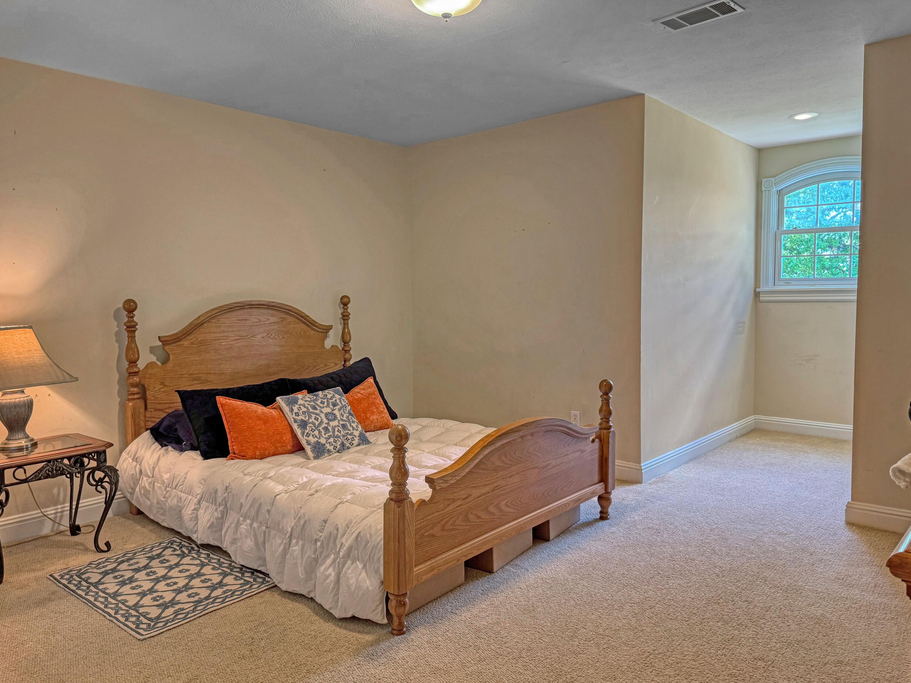730 Rob Mason Road Property Photo 43