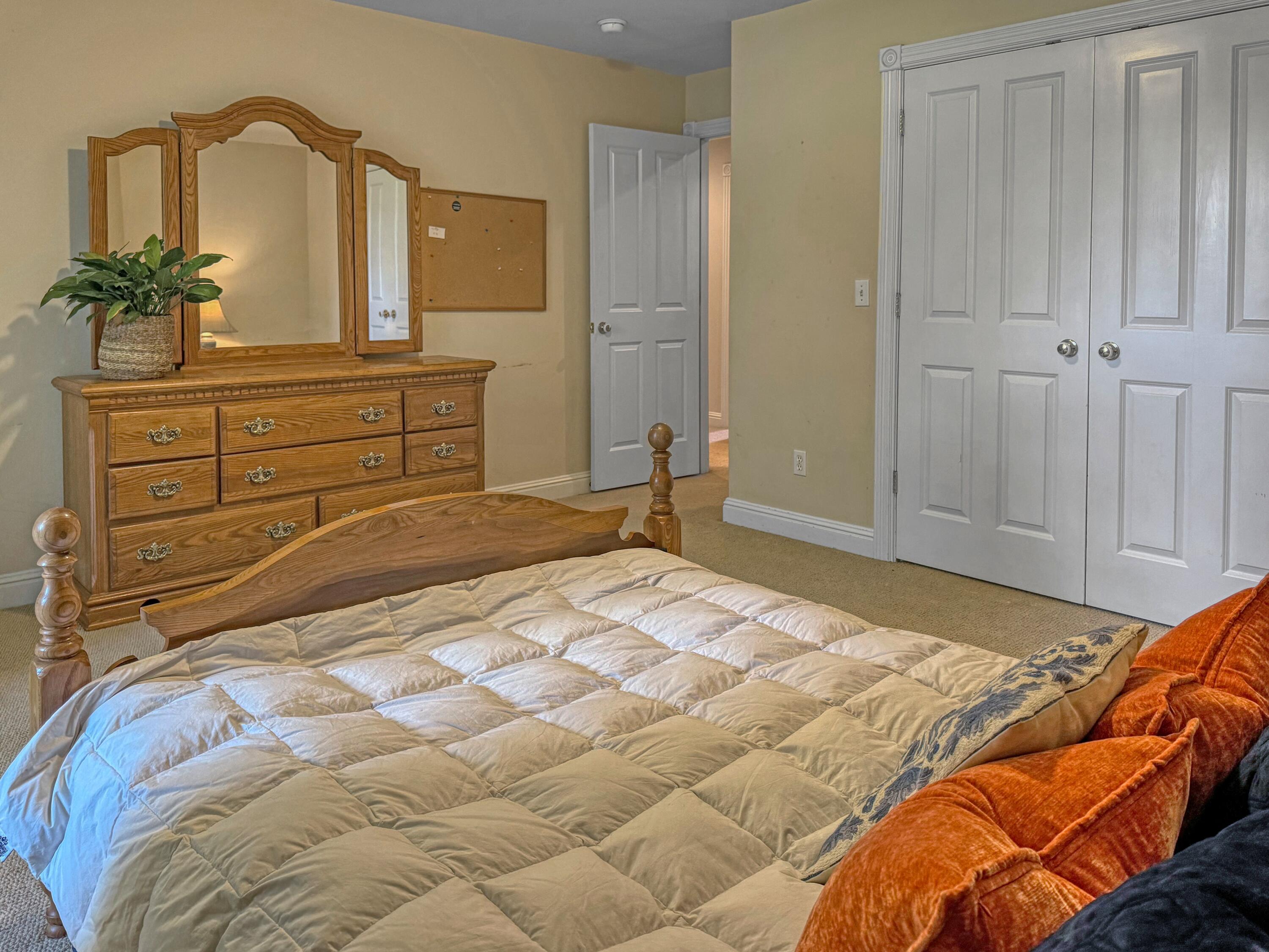730 Rob Mason Road Property Photo 44