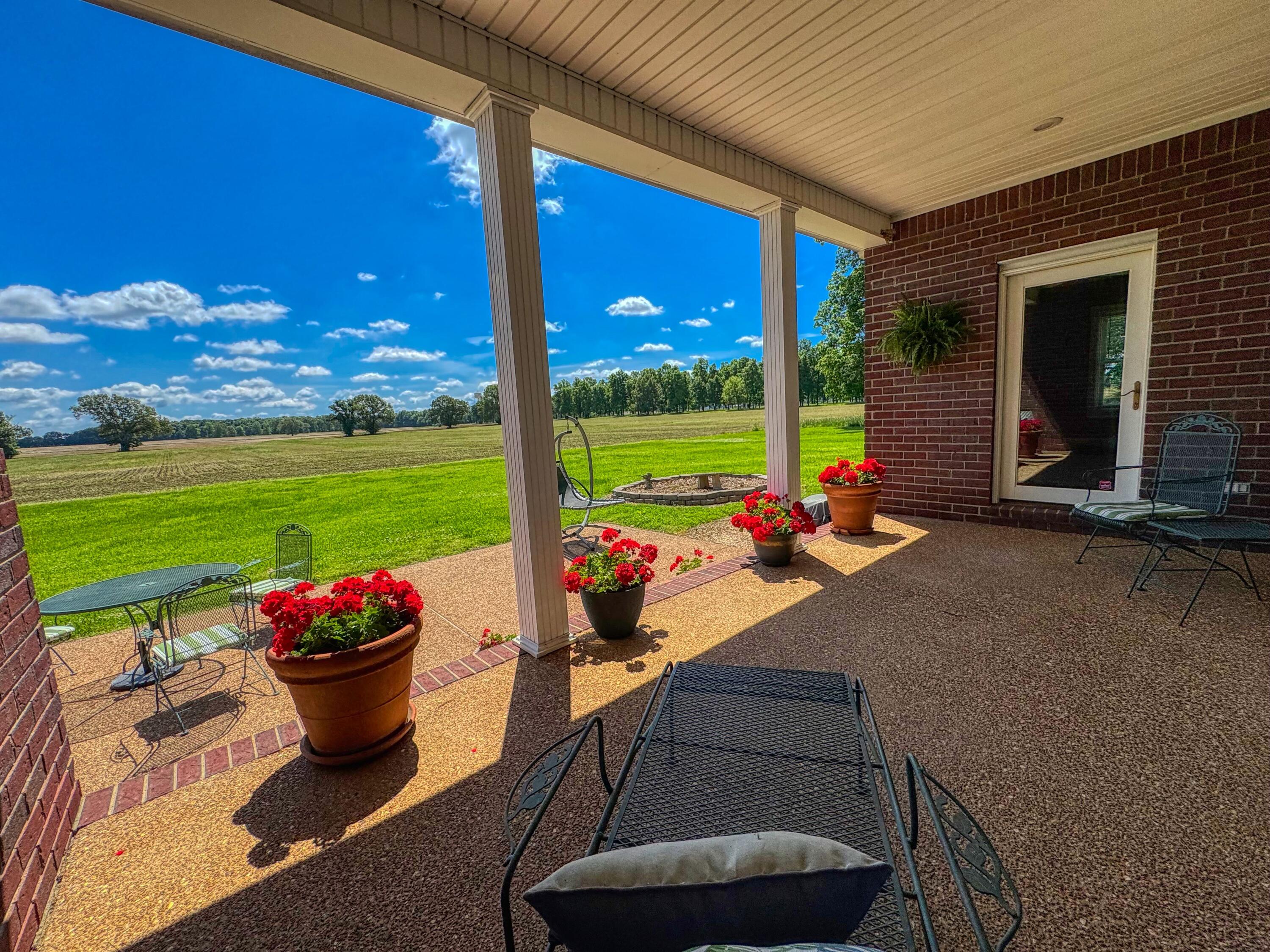 730 Rob Mason Road Property Photo 63