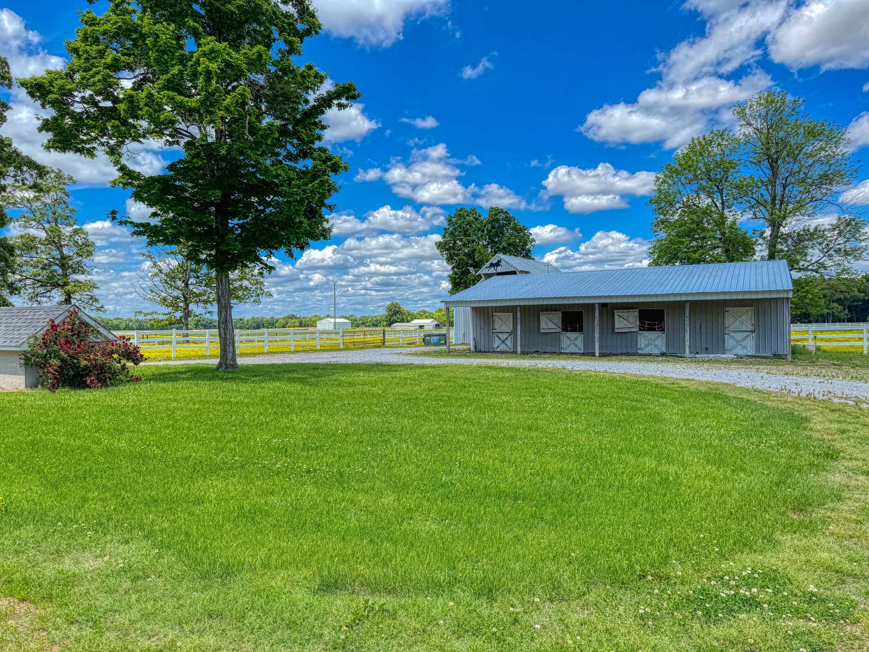 730 Rob Mason Road Property Photo 65