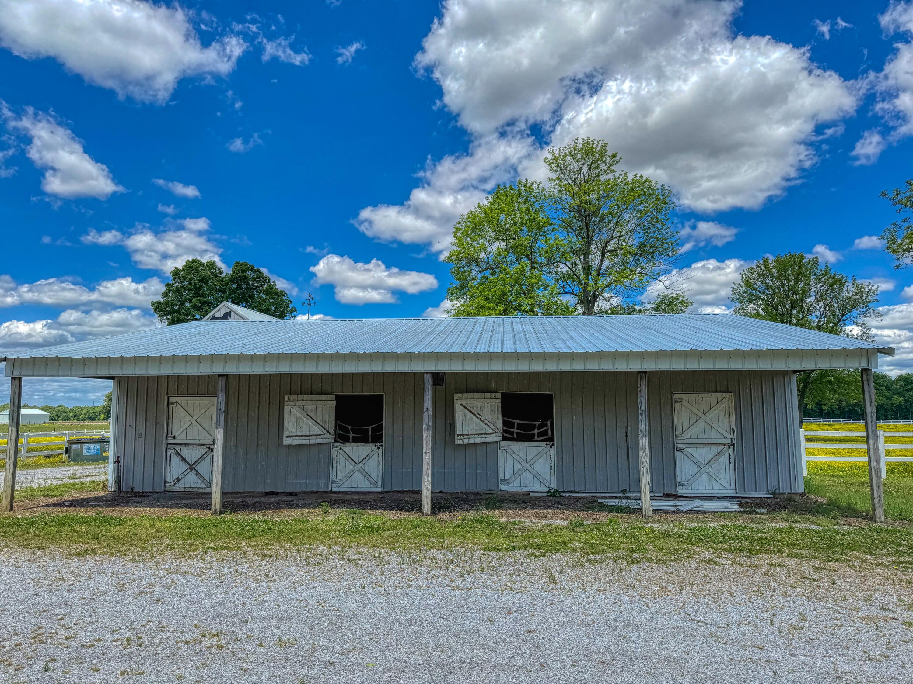 730 Rob Mason Road Property Photo 66