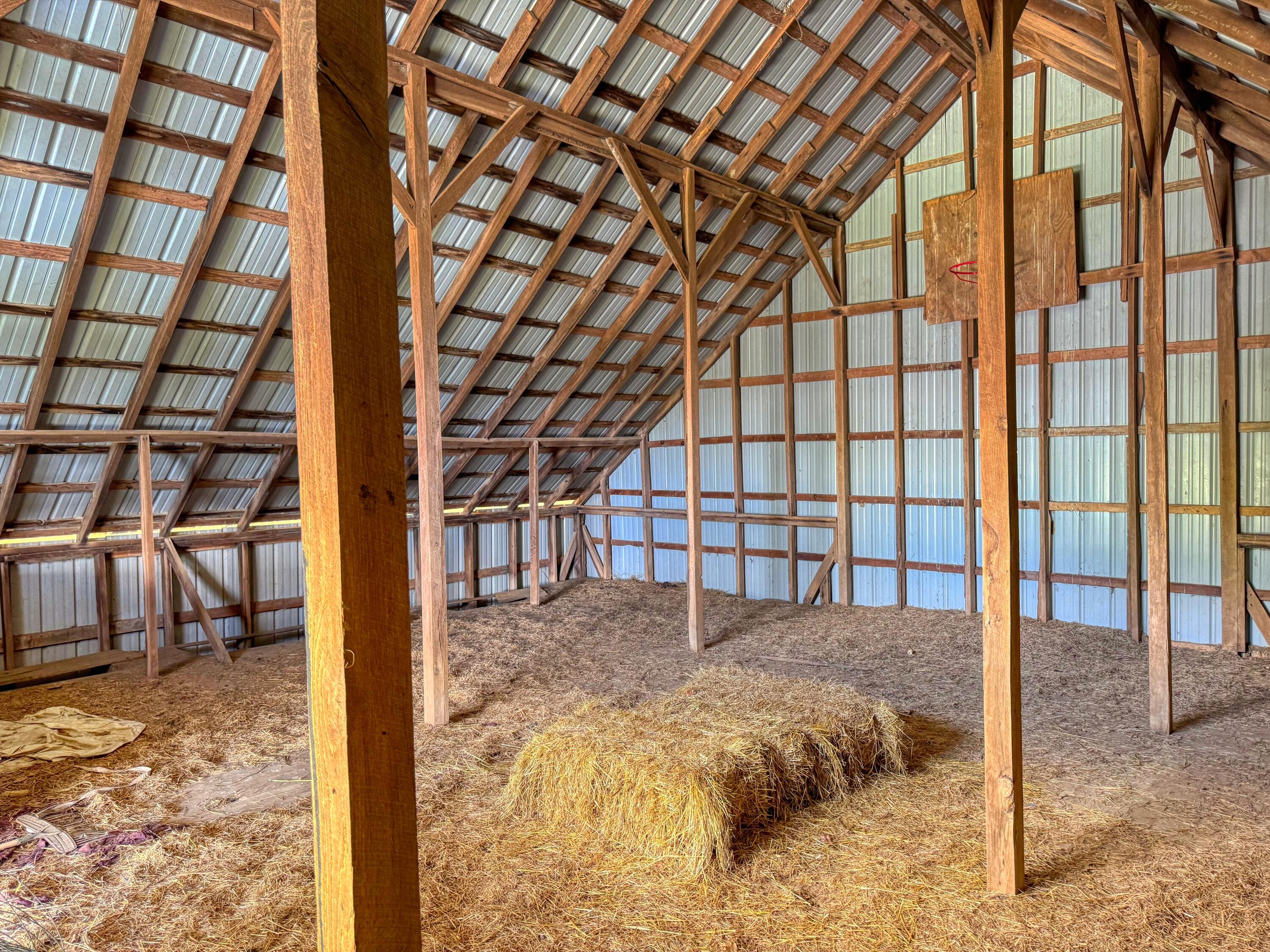 730 Rob Mason Road Property Photo 69